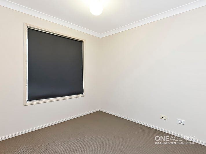 5 Ryecroft Place, Richlands, Richlands - Thumbnail 6