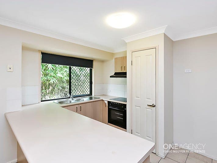 5 Ryecroft Place, Richlands, Richlands - Thumbnail 7