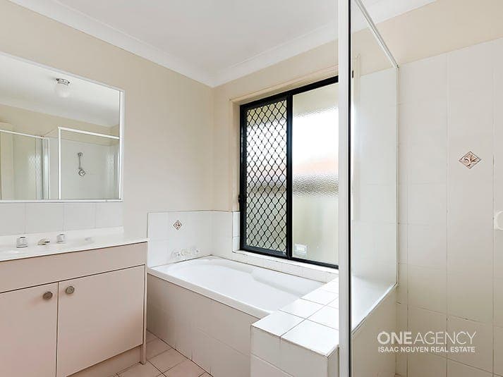 5 Ryecroft Place, Richlands, Richlands - Thumbnail 8