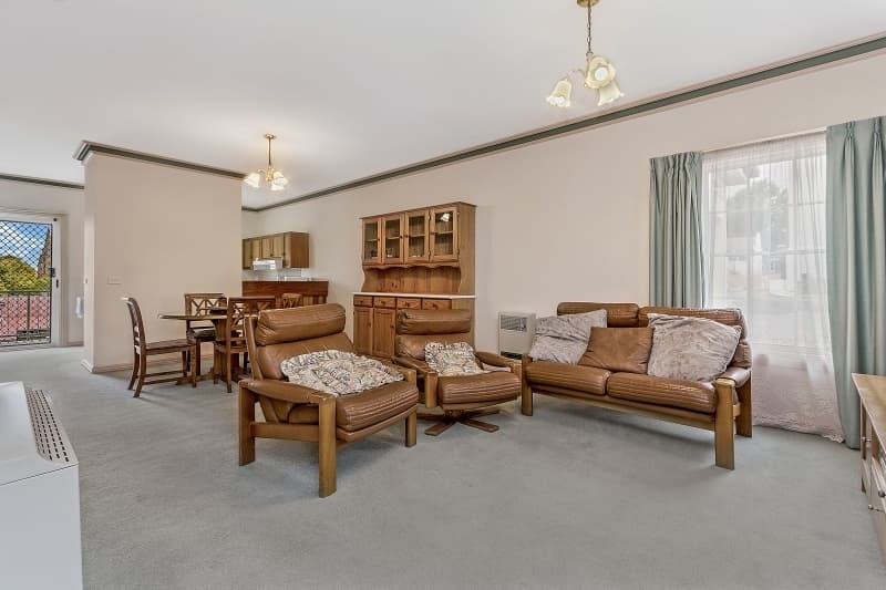 6 St John Court, Launceston, Launceston - Thumbnail 5