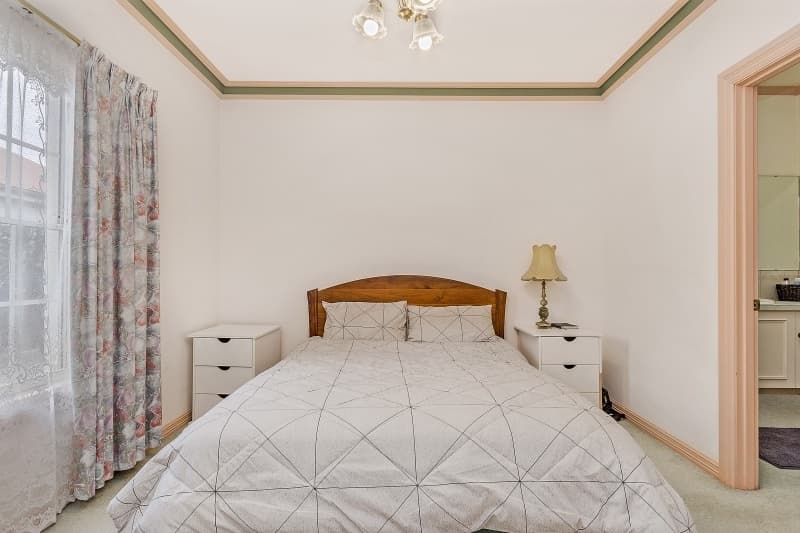 6 St John Court, Launceston, Launceston - Thumbnail 7