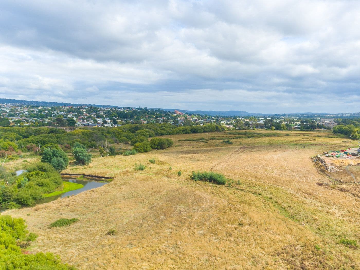 1 Killafaddy Road, St Leonards, St Leonards - Thumbnail 2