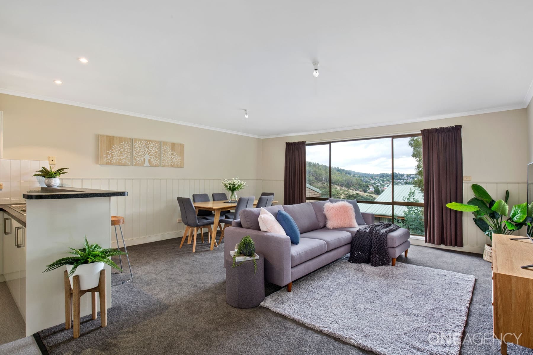 4/62-64 Westbury Road, South Launceston, South Launceston - Thumbnail 2