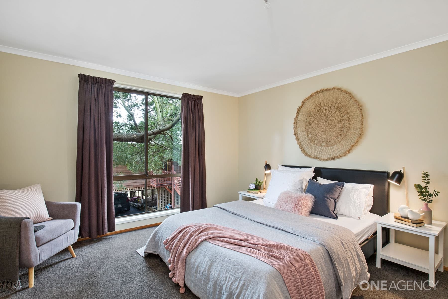 4/62-64 Westbury Road, South Launceston, South Launceston - Thumbnail 4