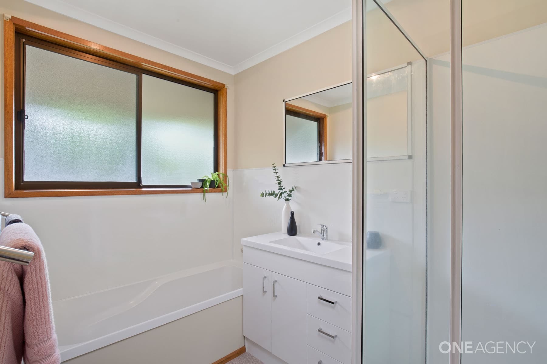 4/62-64 Westbury Road, South Launceston, South Launceston - Thumbnail 5
