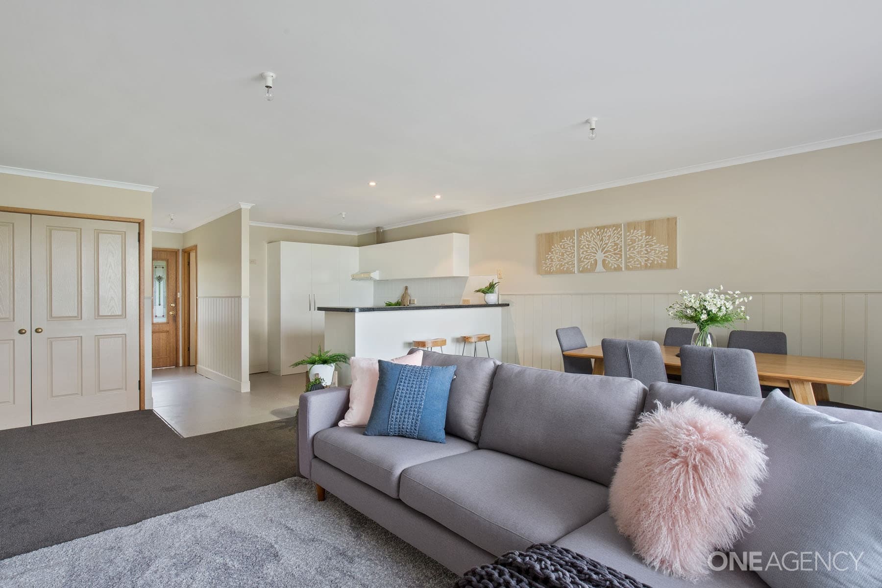 4/62-64 Westbury Road, South Launceston, South Launceston - Thumbnail 6