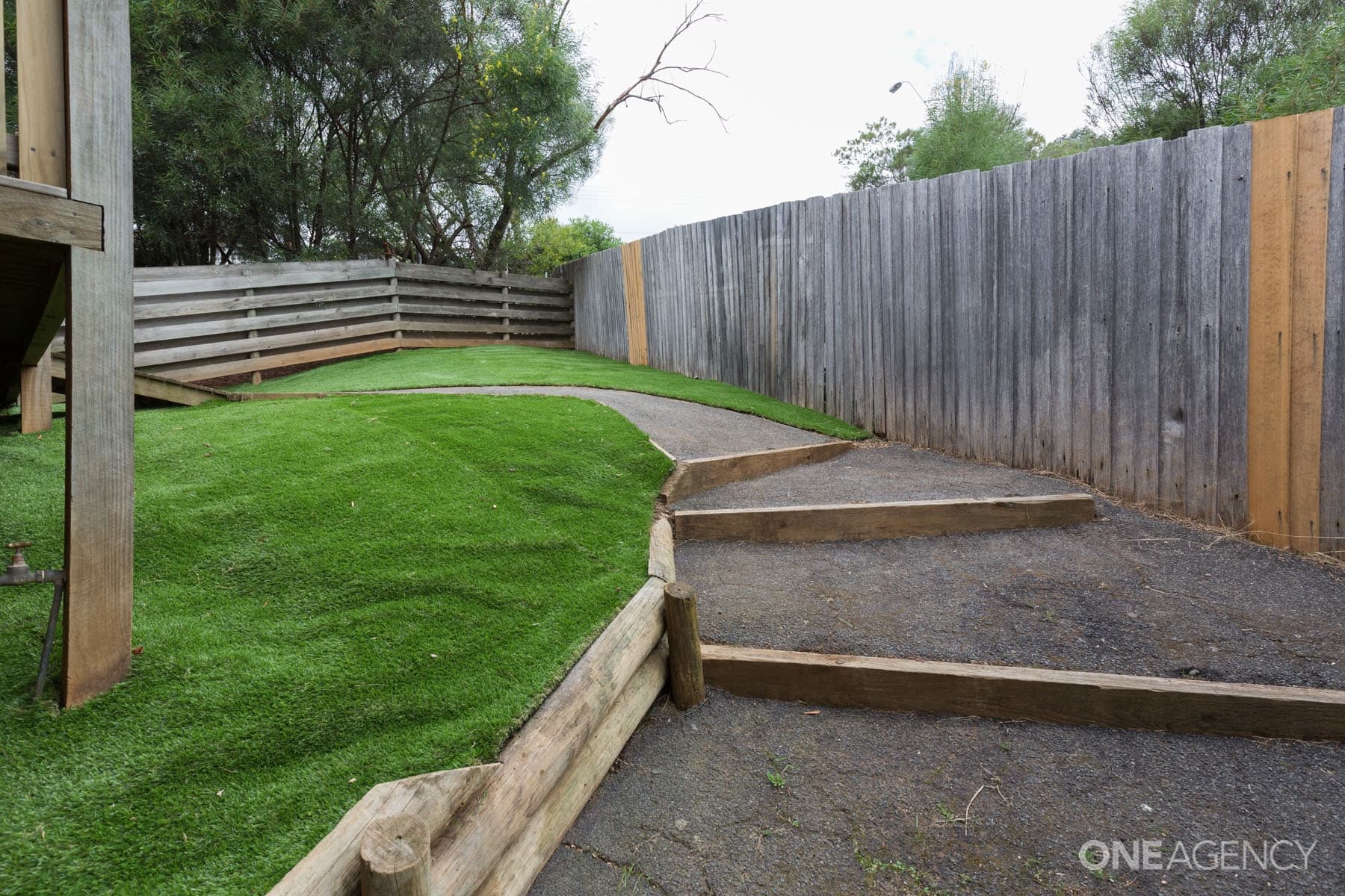 4/62-64 Westbury Road, South Launceston, South Launceston - Thumbnail 7