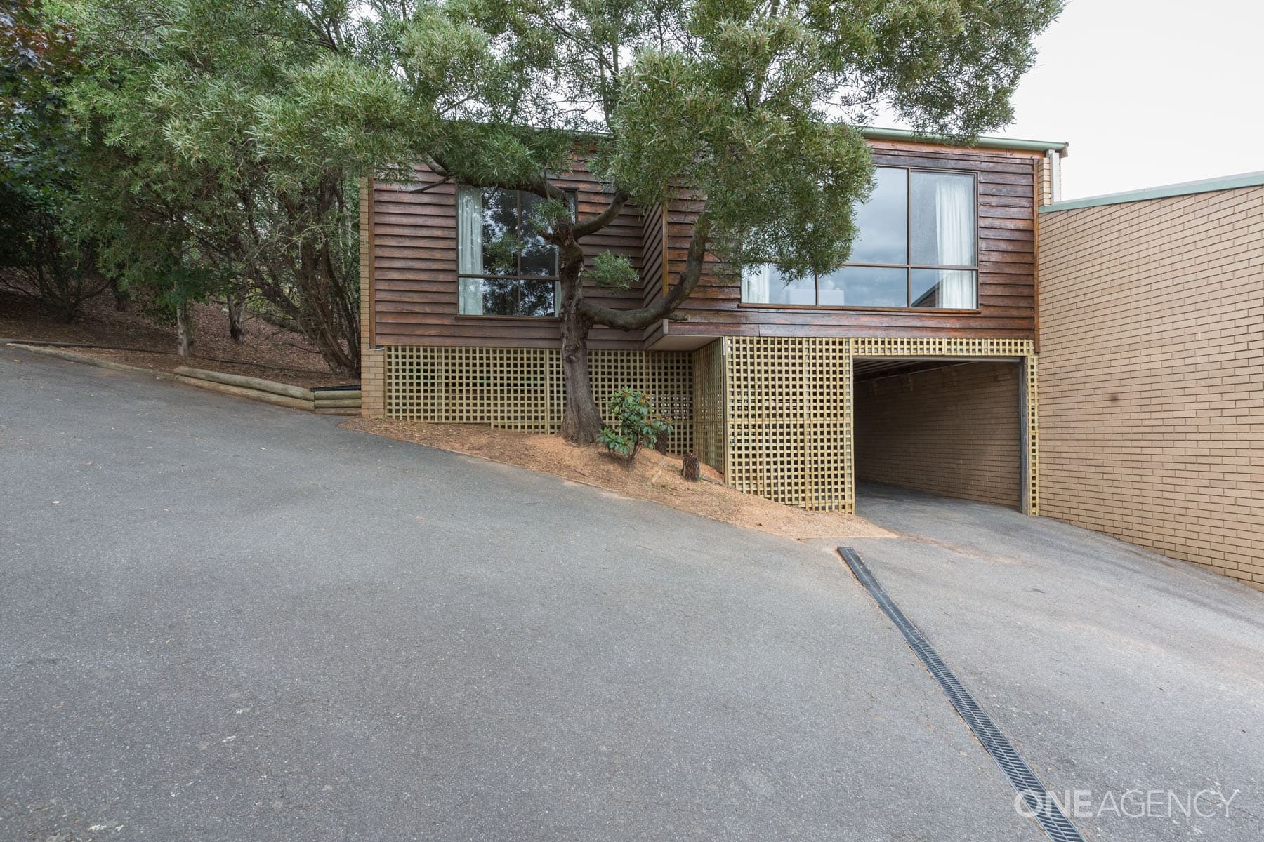 4/62-64 Westbury Road, South Launceston, South Launceston - Thumbnail 8