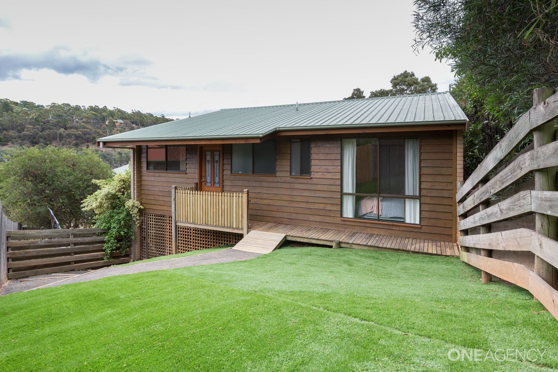 4/62-64 Westbury Road, South Launceston, South Launceston - Image 1
