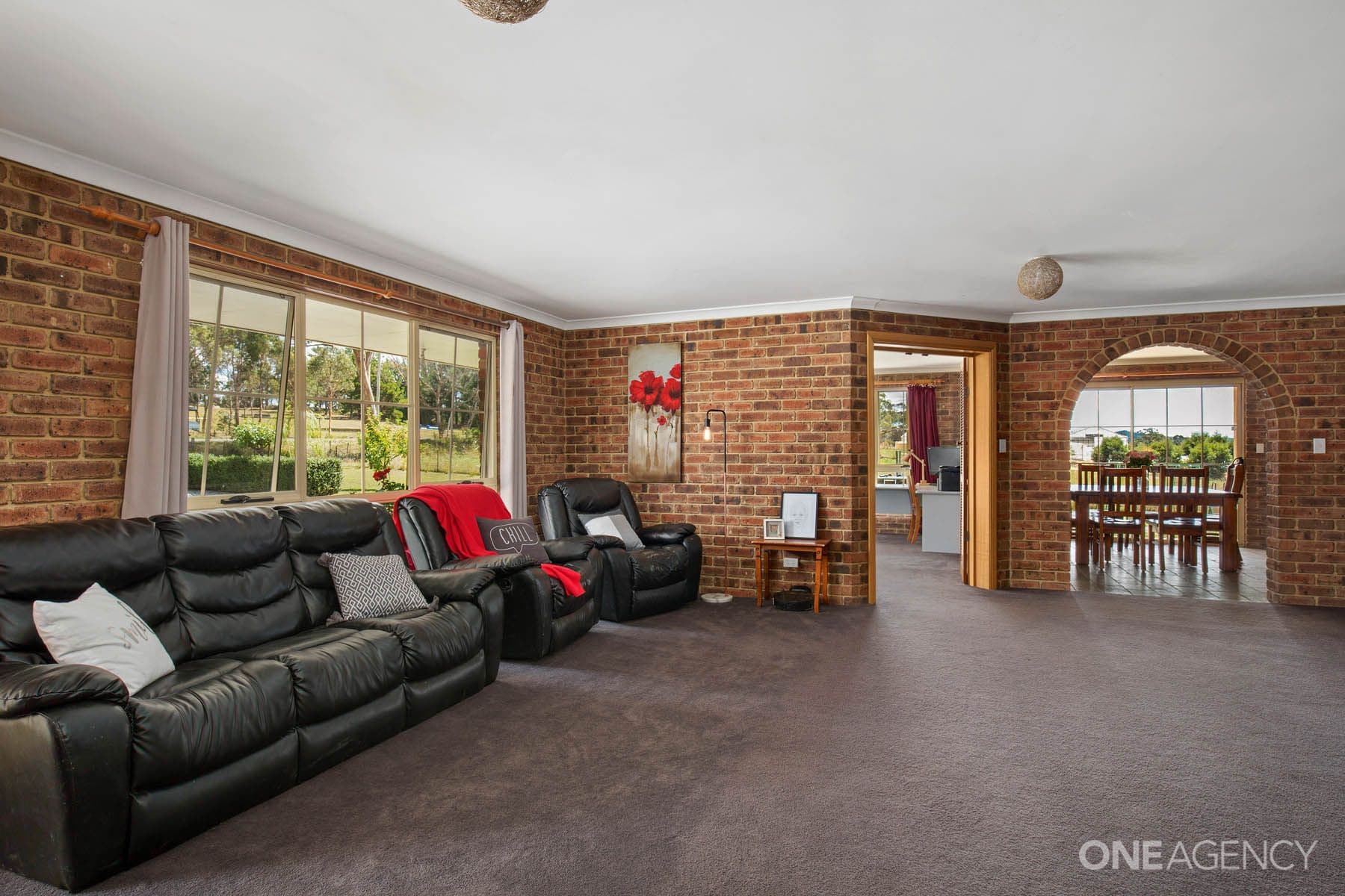 16 Glengarry Road, Glengarry, Glengarry - Thumbnail 2