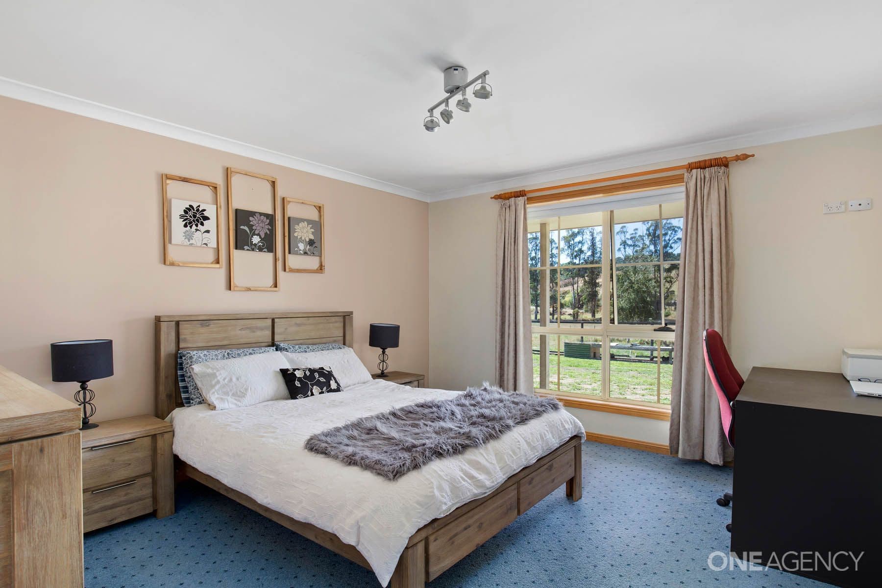16 Glengarry Road, Glengarry, Glengarry - Thumbnail 4