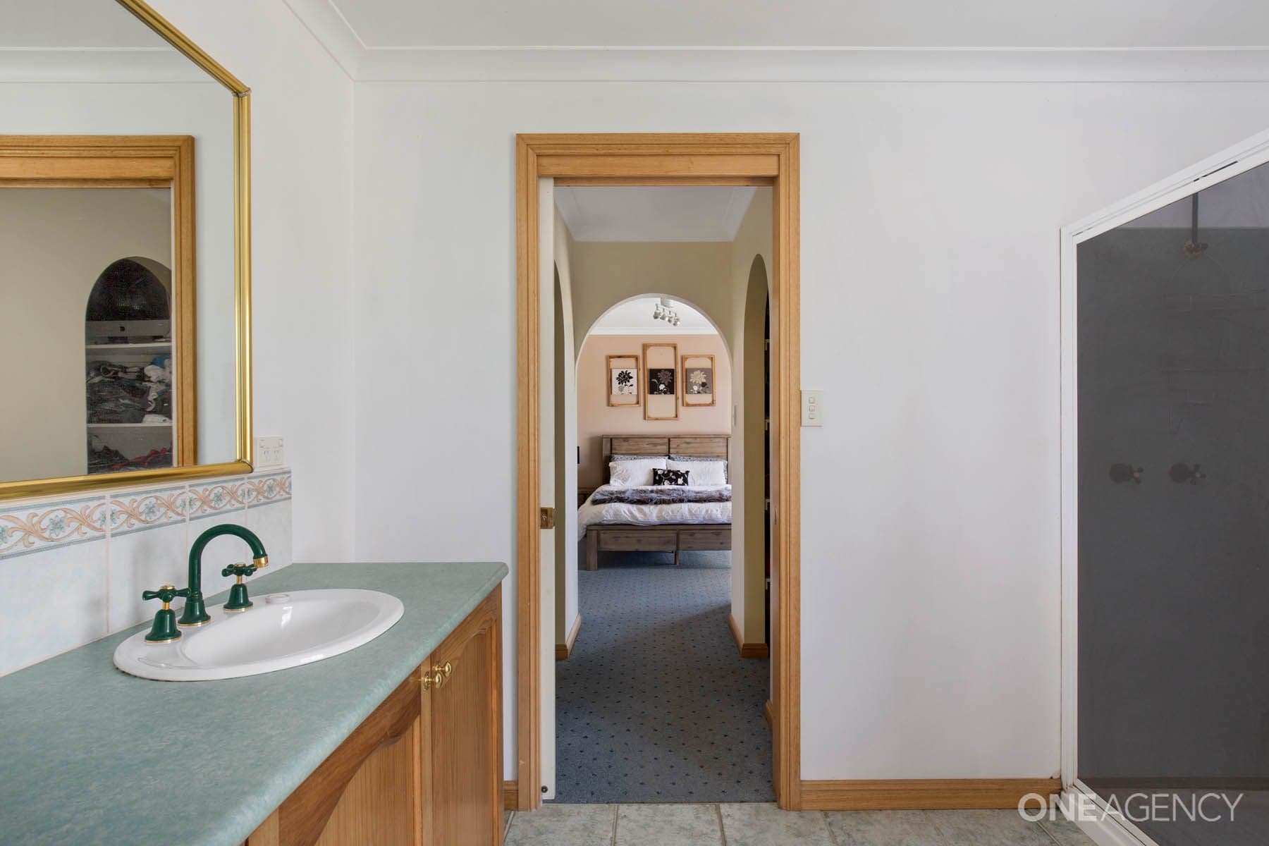 16 Glengarry Road, Glengarry, Glengarry - Thumbnail 5