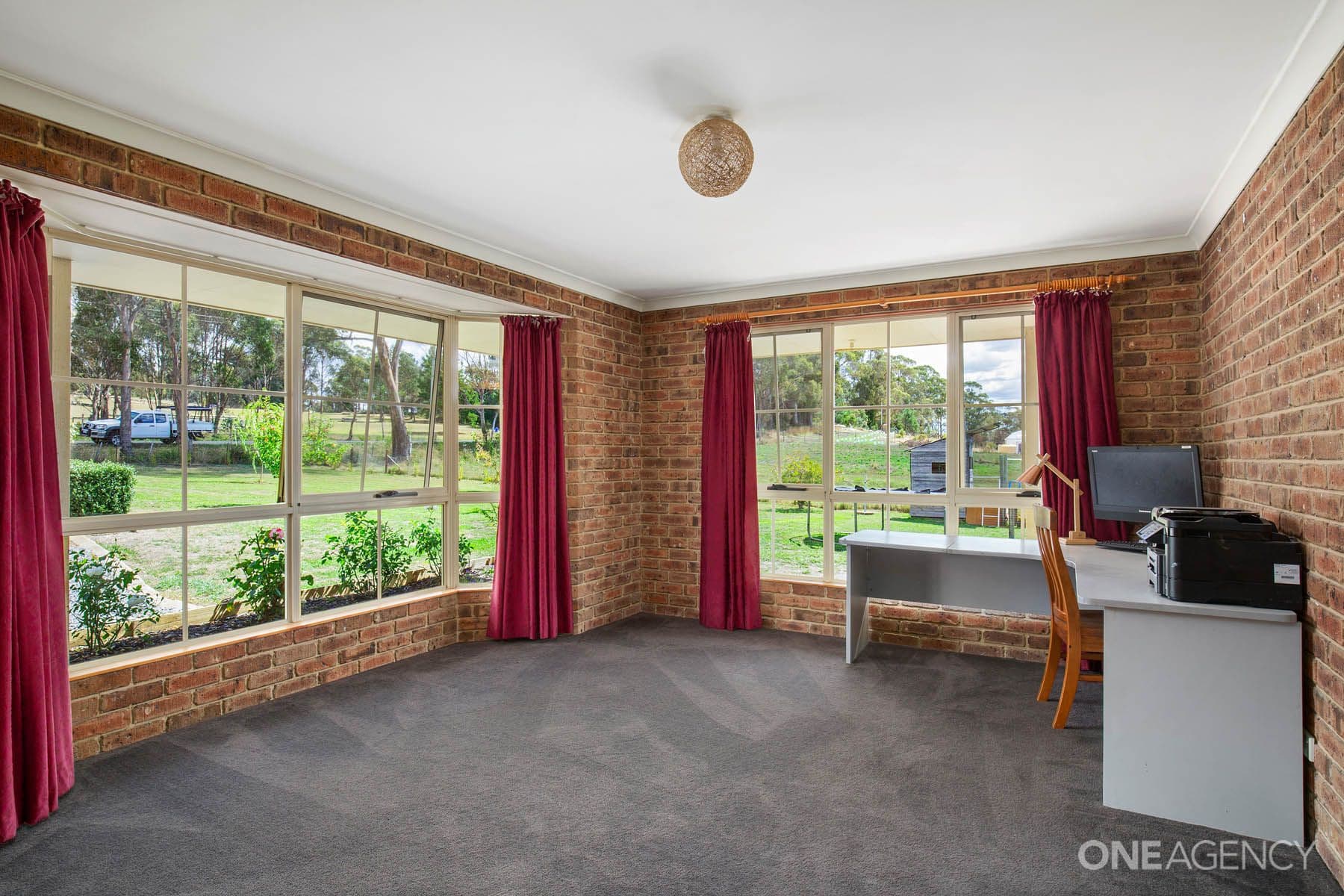 16 Glengarry Road, Glengarry, Glengarry - Thumbnail 6