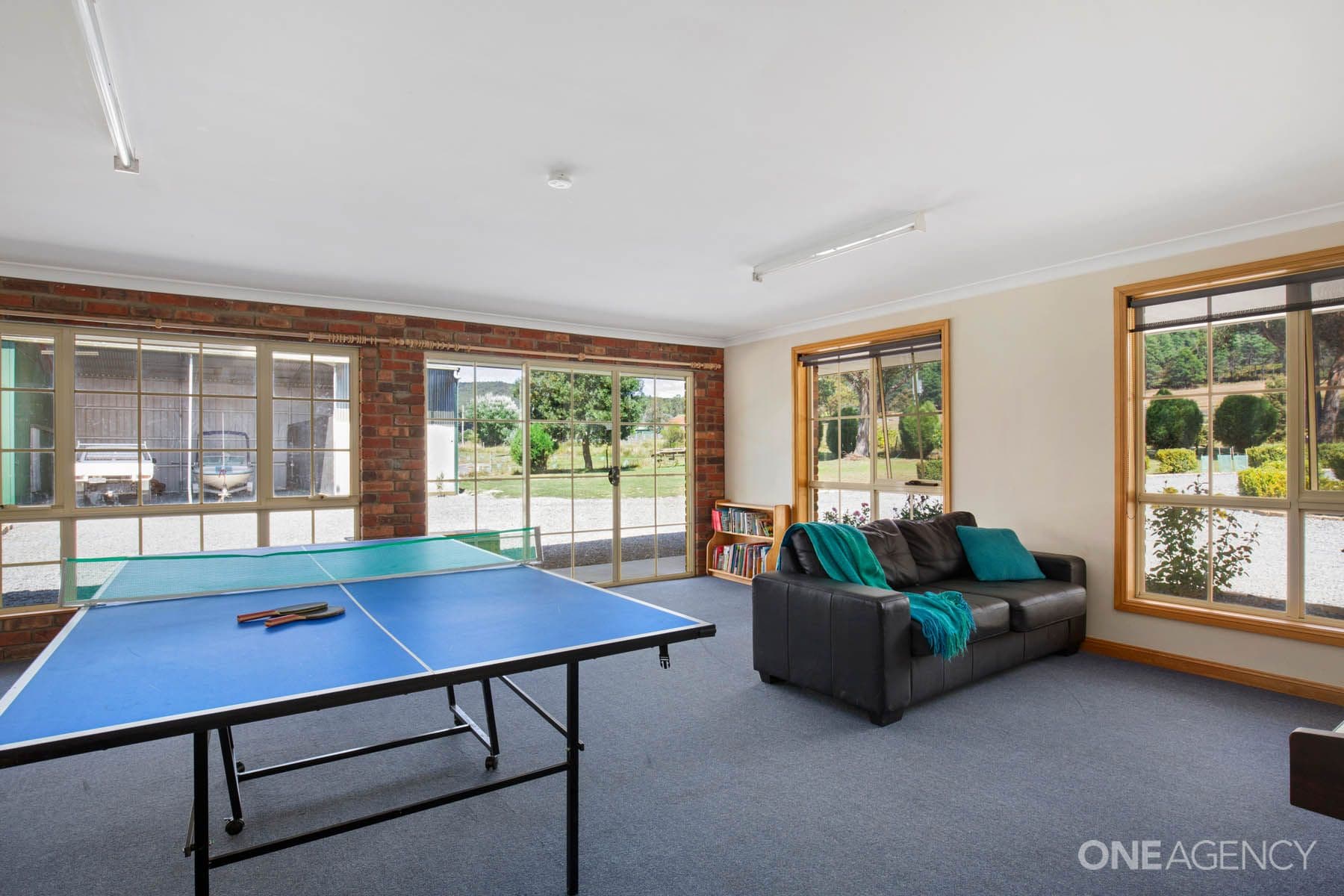16 Glengarry Road, Glengarry, Glengarry - Thumbnail 7