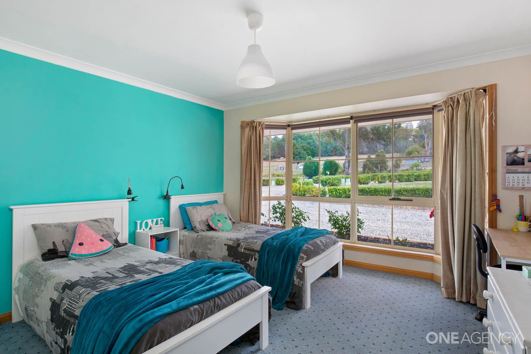 16 Glengarry Road, Glengarry, Glengarry - Thumbnail 8