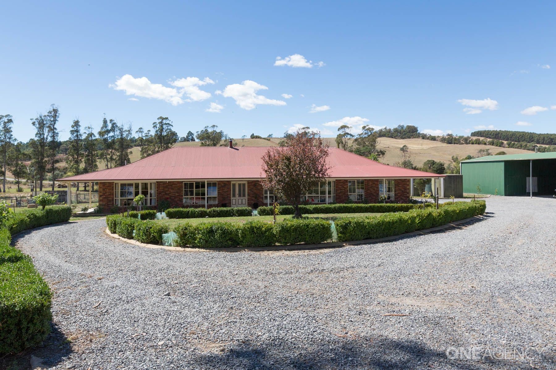 16 Glengarry Road, Glengarry, Glengarry - Image 1