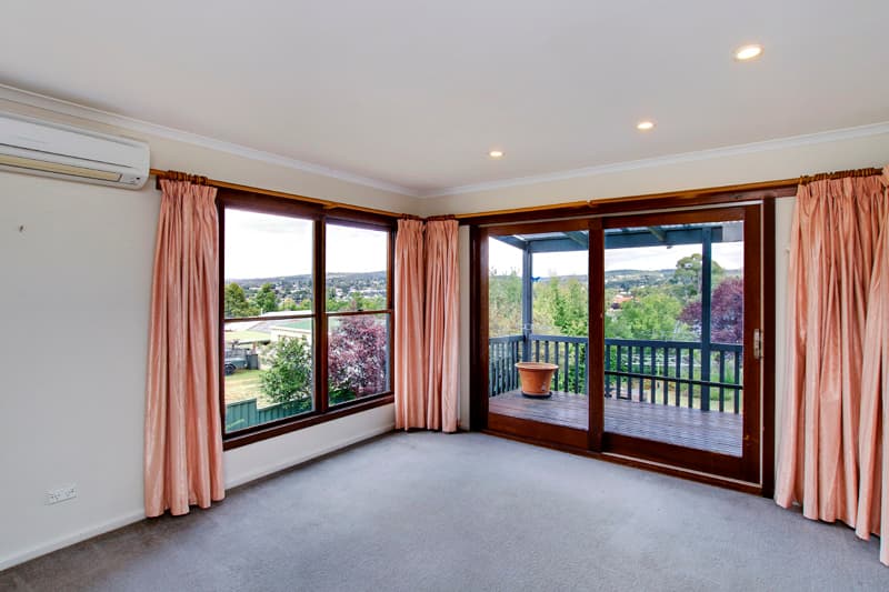 11 Bradley Street, Cooma, Cooma - Thumbnail 4