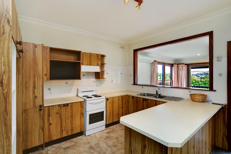 11 Bradley Street, Cooma, Cooma - Thumbnail 6