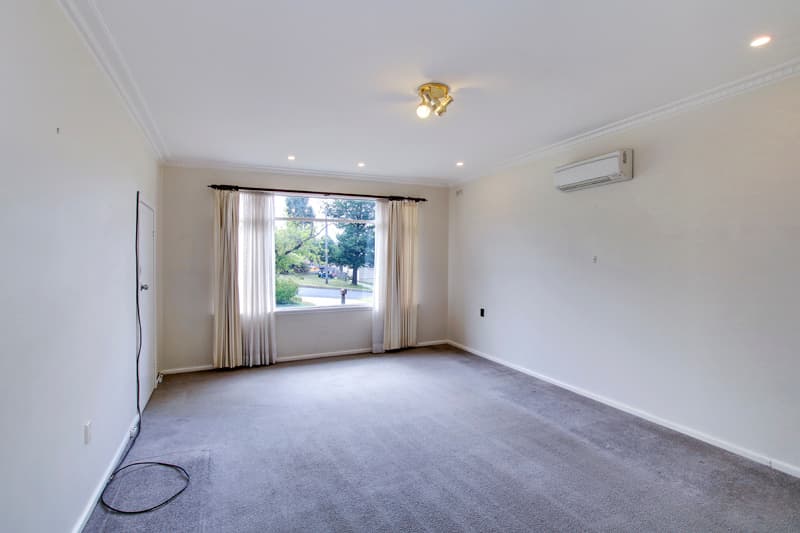 11 Bradley Street, Cooma, Cooma - Thumbnail 8