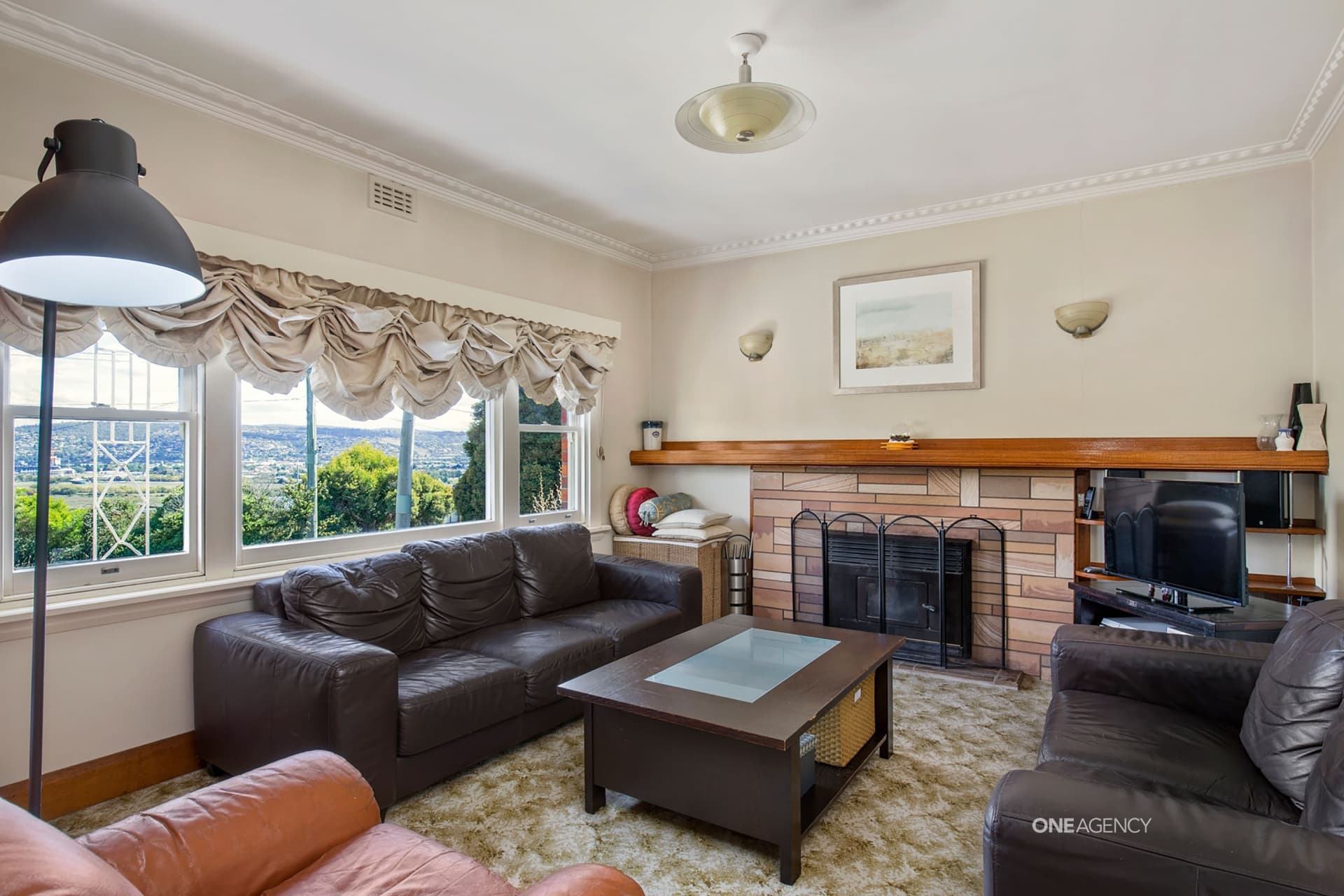 239 Vermont Road, Mowbray, Mowbray - Thumbnail 2