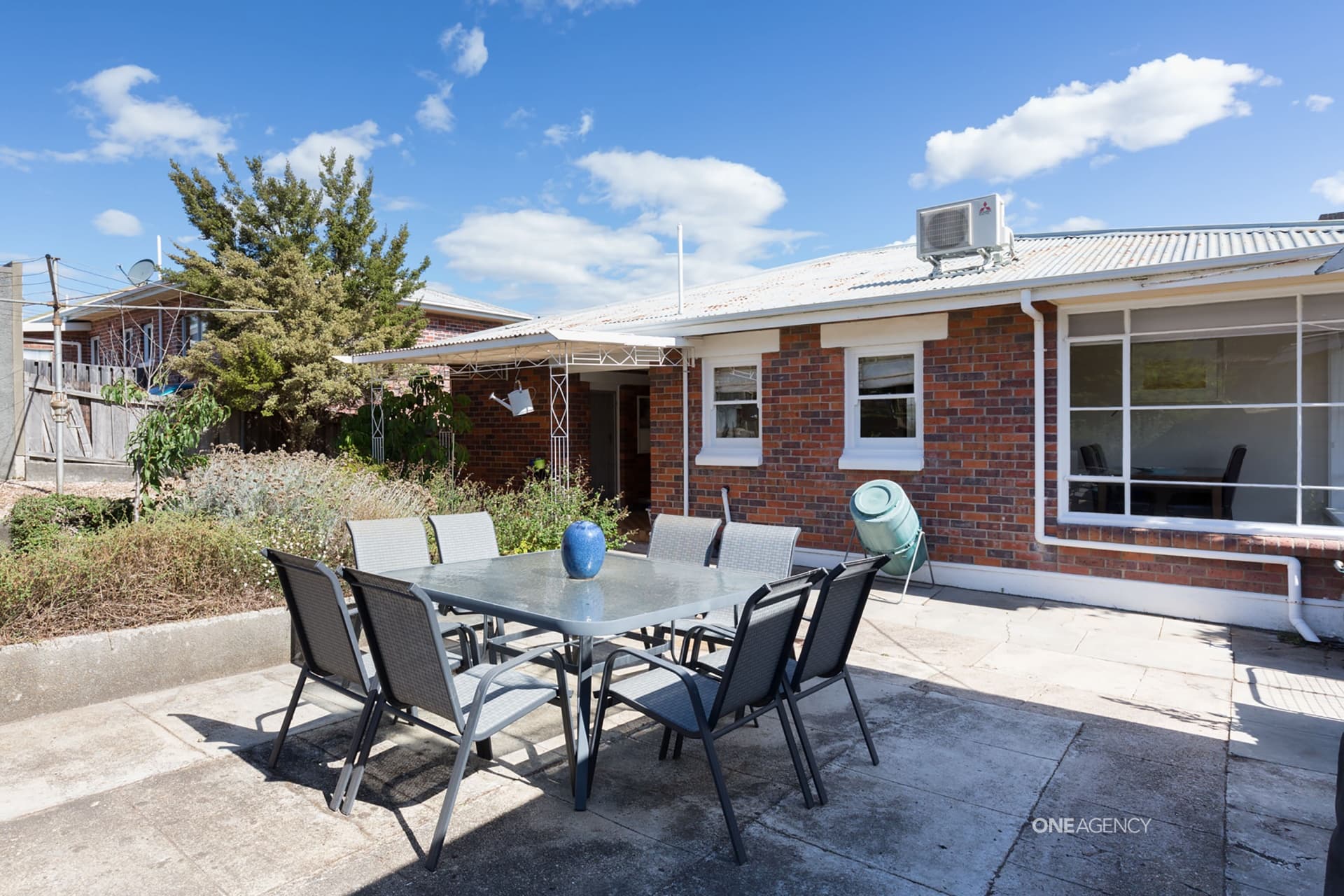 239 Vermont Road, Mowbray, Mowbray - Thumbnail 3