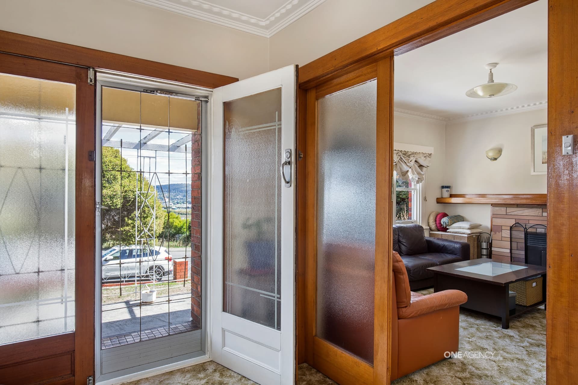 239 Vermont Road, Mowbray, Mowbray - Thumbnail 4