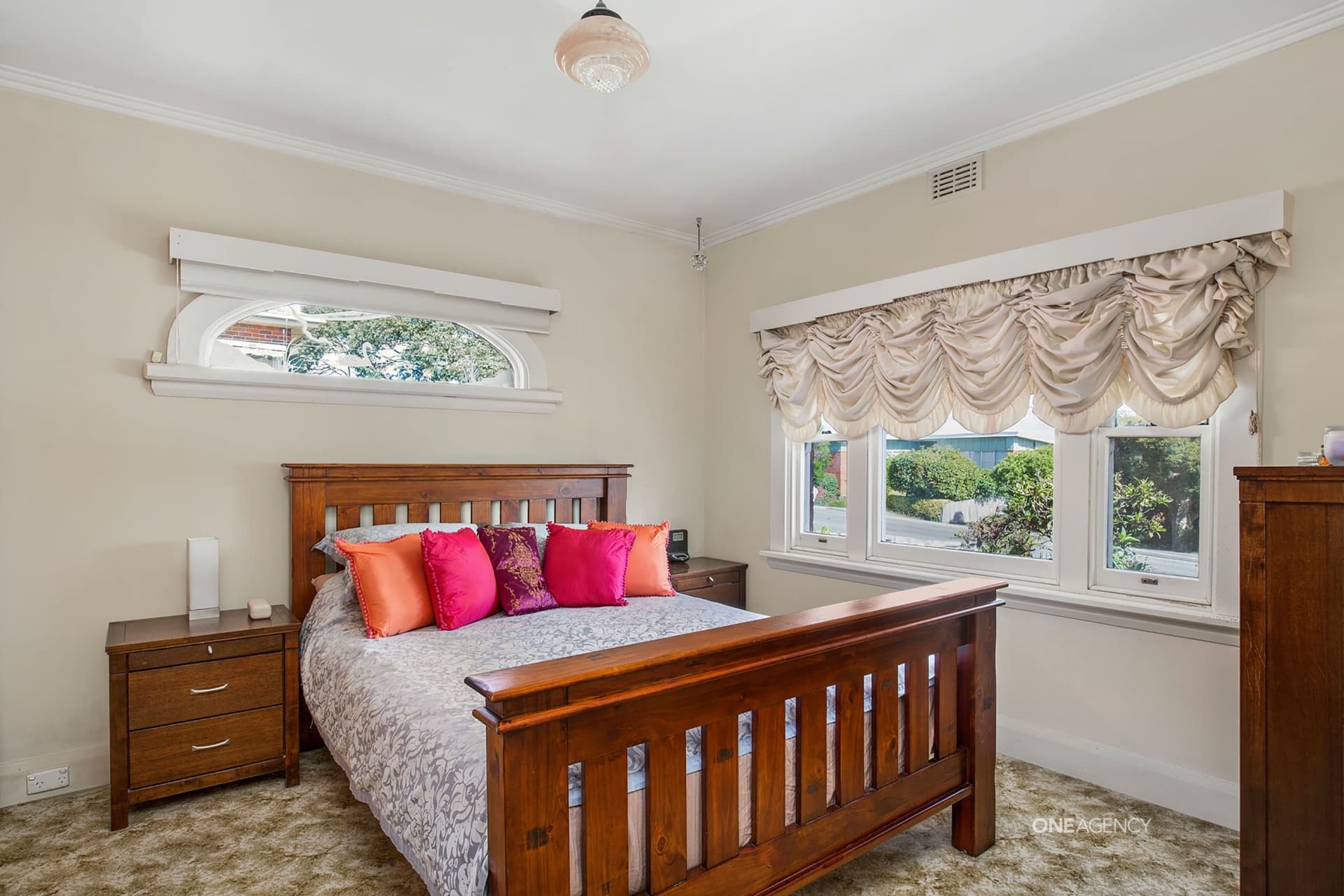 239 Vermont Road, Mowbray, Mowbray - Thumbnail 5