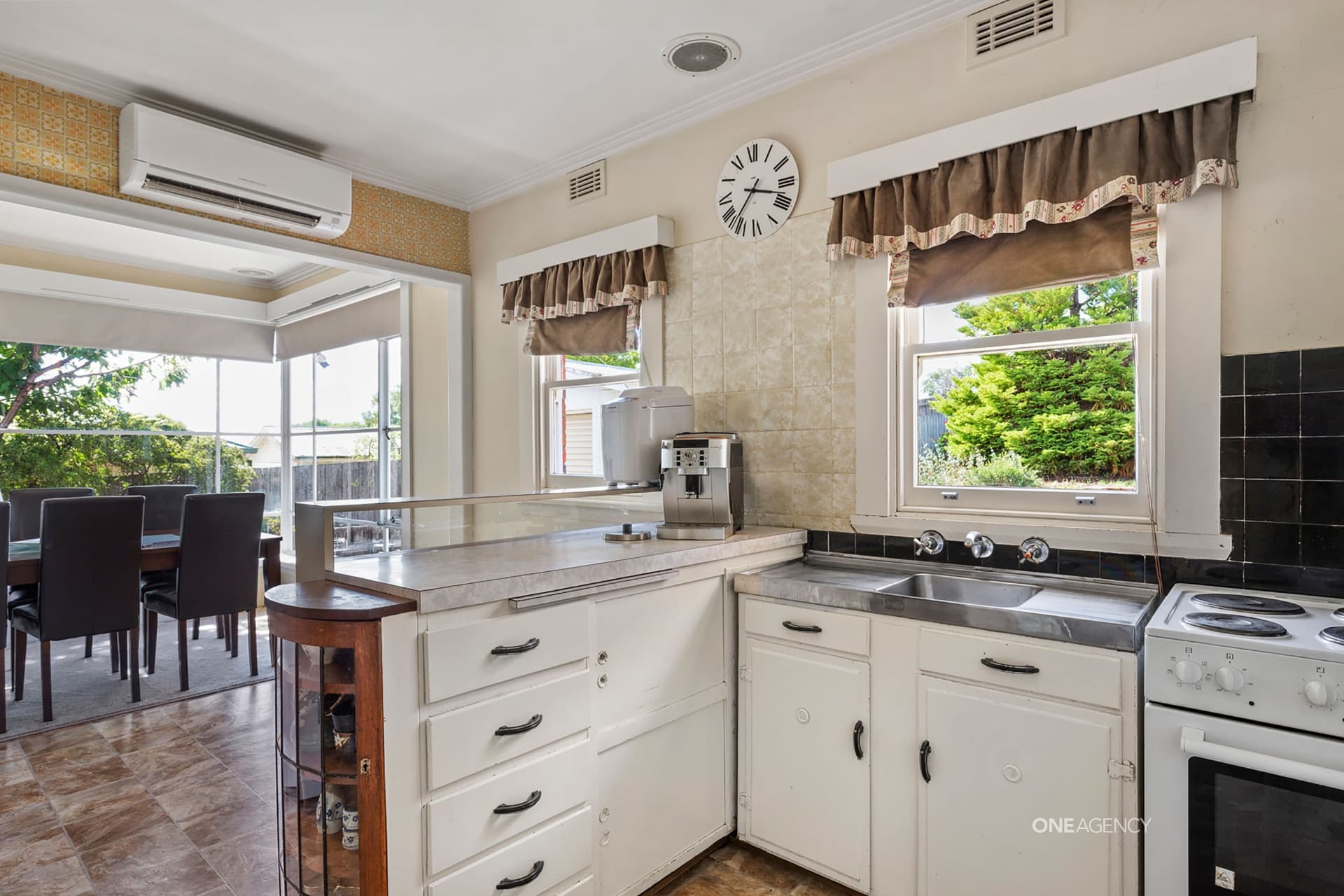 239 Vermont Road, Mowbray, Mowbray - Thumbnail 6