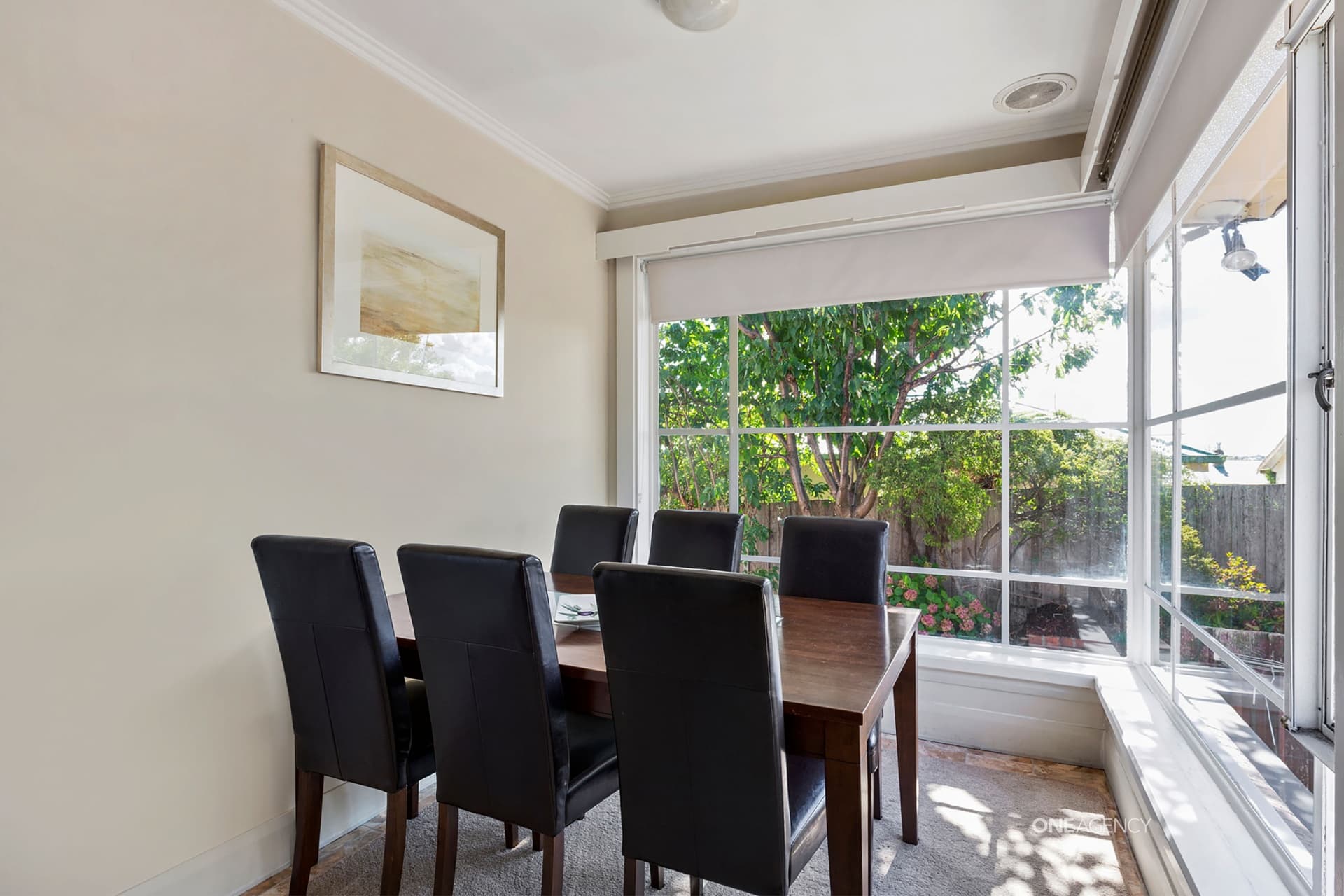 239 Vermont Road, Mowbray, Mowbray - Thumbnail 7