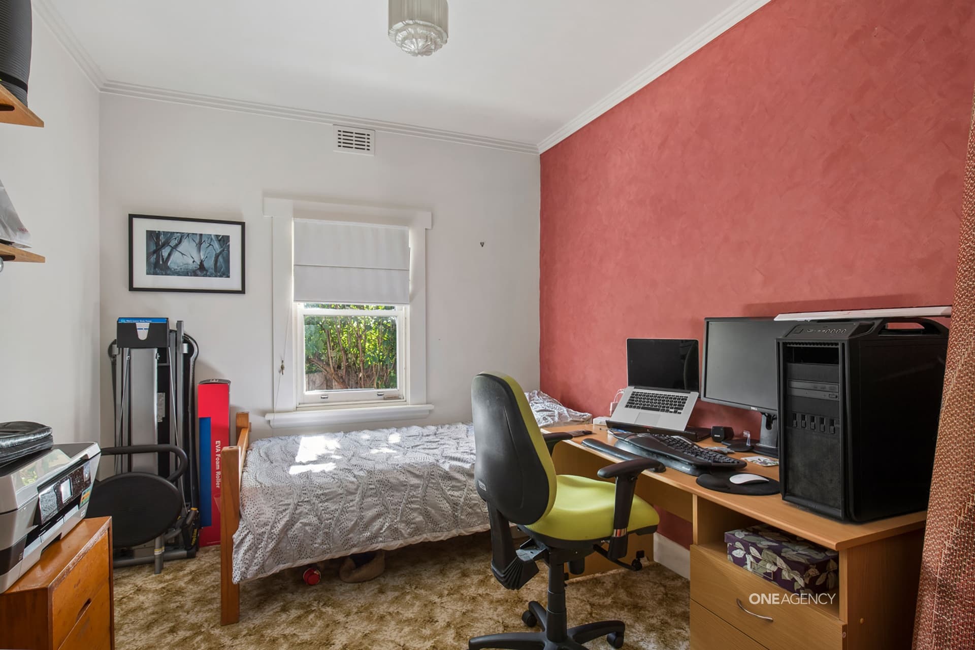 239 Vermont Road, Mowbray, Mowbray - Thumbnail 8