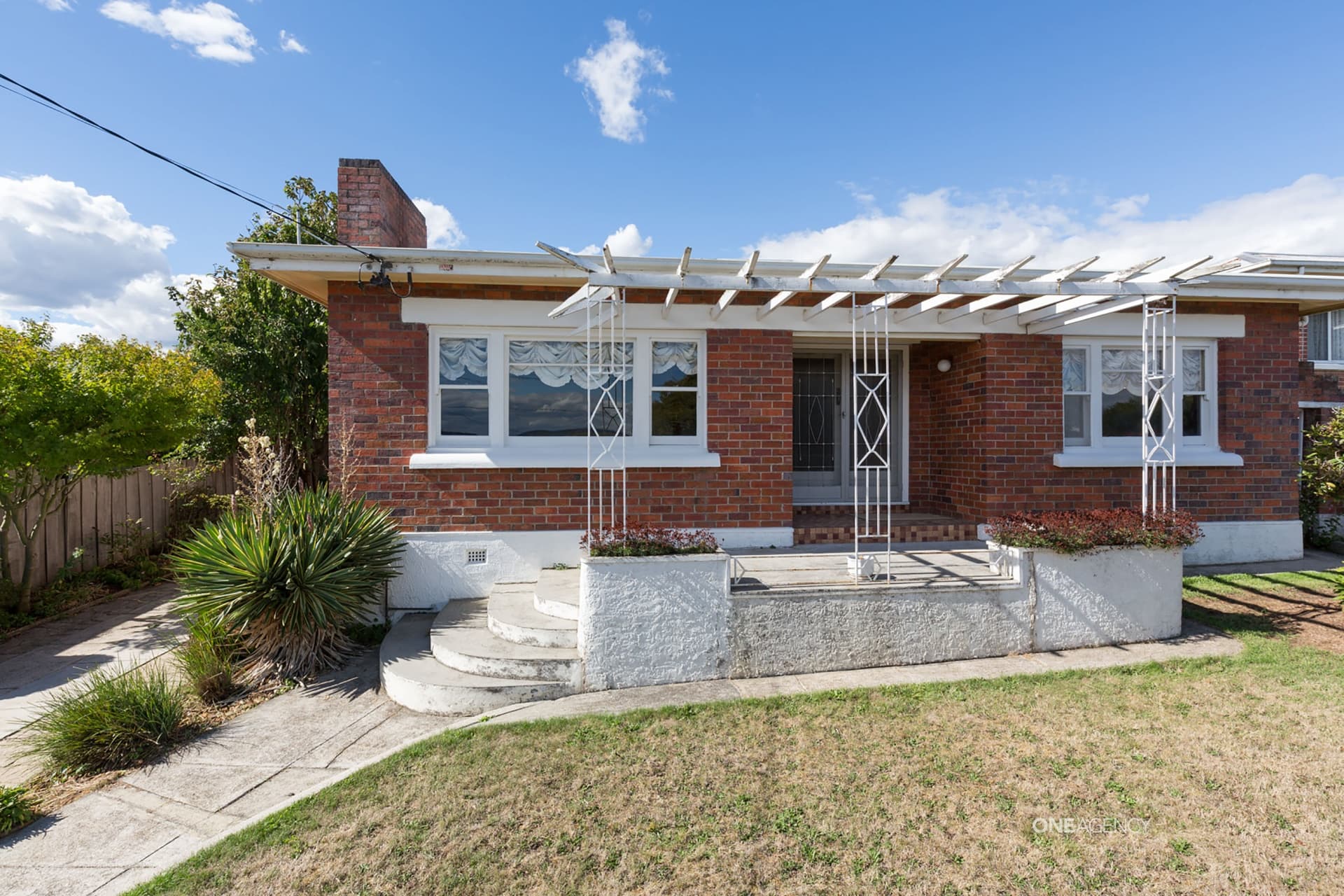 239 Vermont Road, Mowbray, Mowbray - Image 1