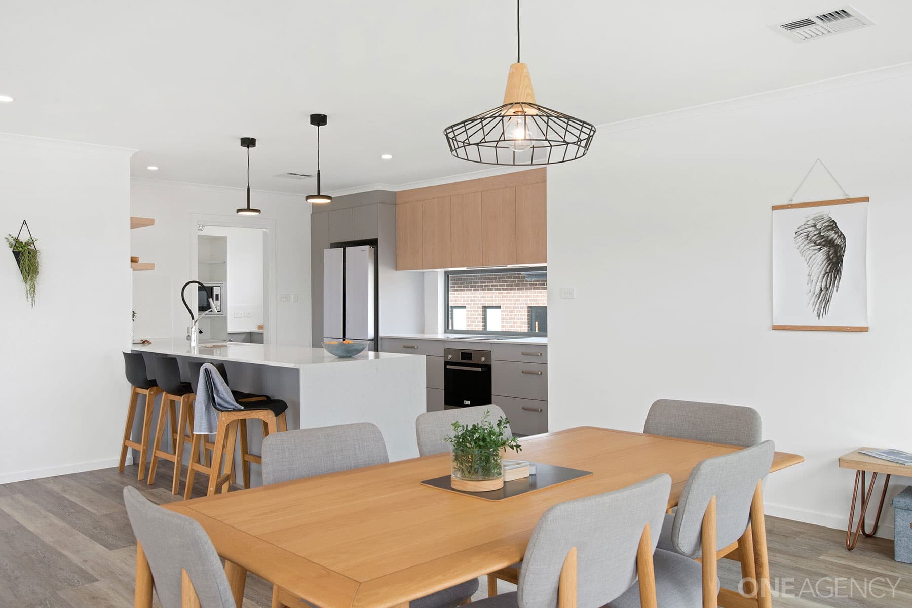 37 Tamar Rise, Riverside, Riverside - Thumbnail 2