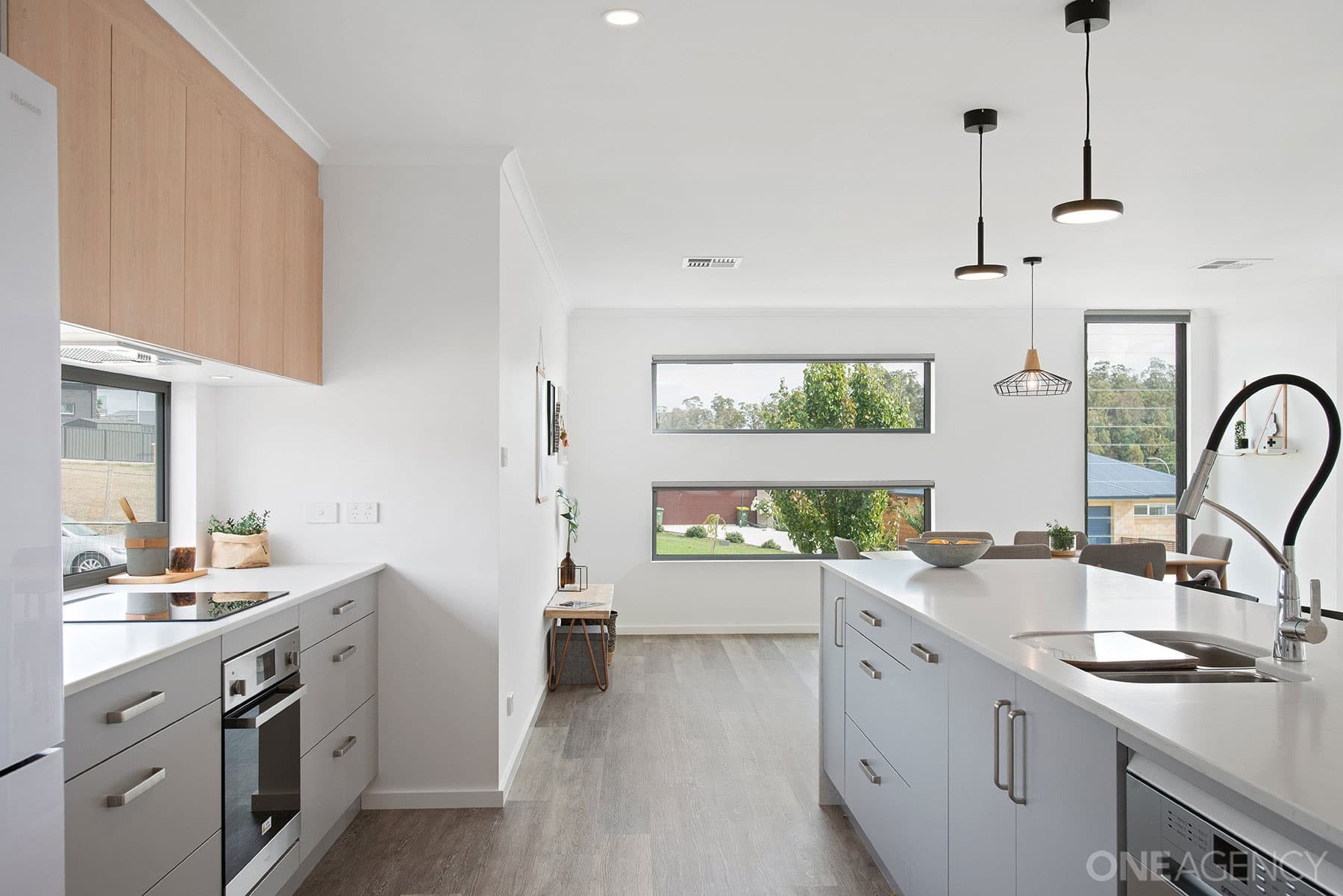 37 Tamar Rise, Riverside, Riverside - Thumbnail 3