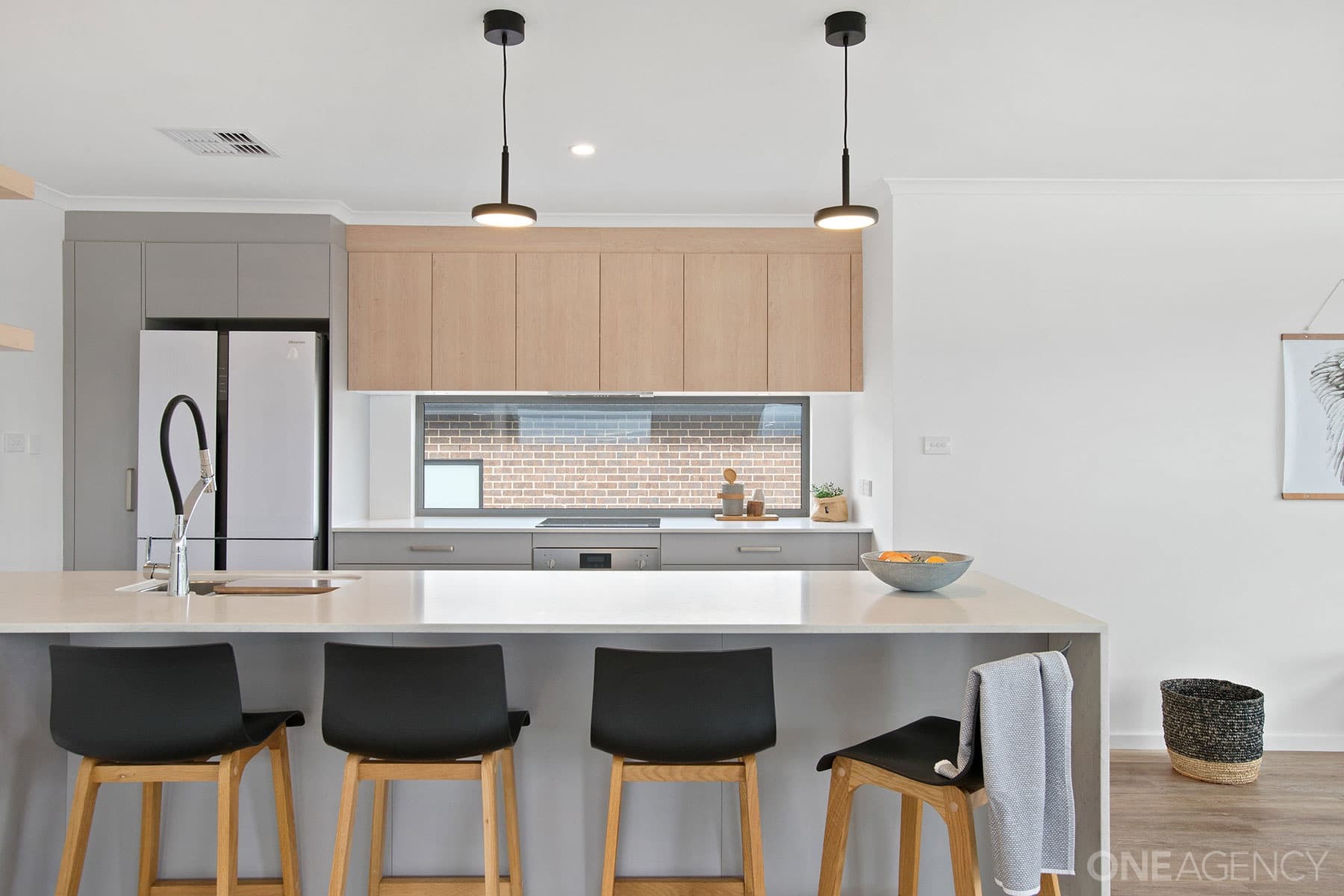 37 Tamar Rise, Riverside, Riverside - Thumbnail 4