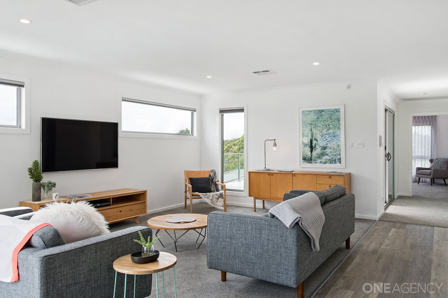 37 Tamar Rise, Riverside, Riverside - Thumbnail 5