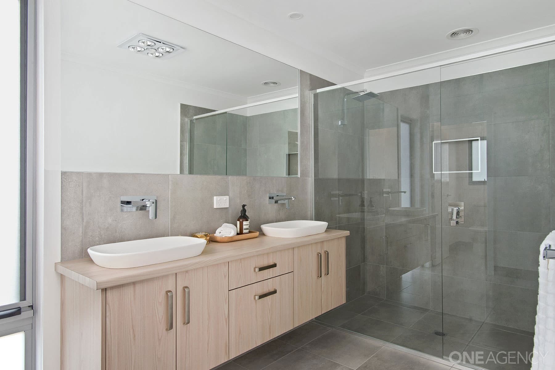 37 Tamar Rise, Riverside, Riverside - Thumbnail 7