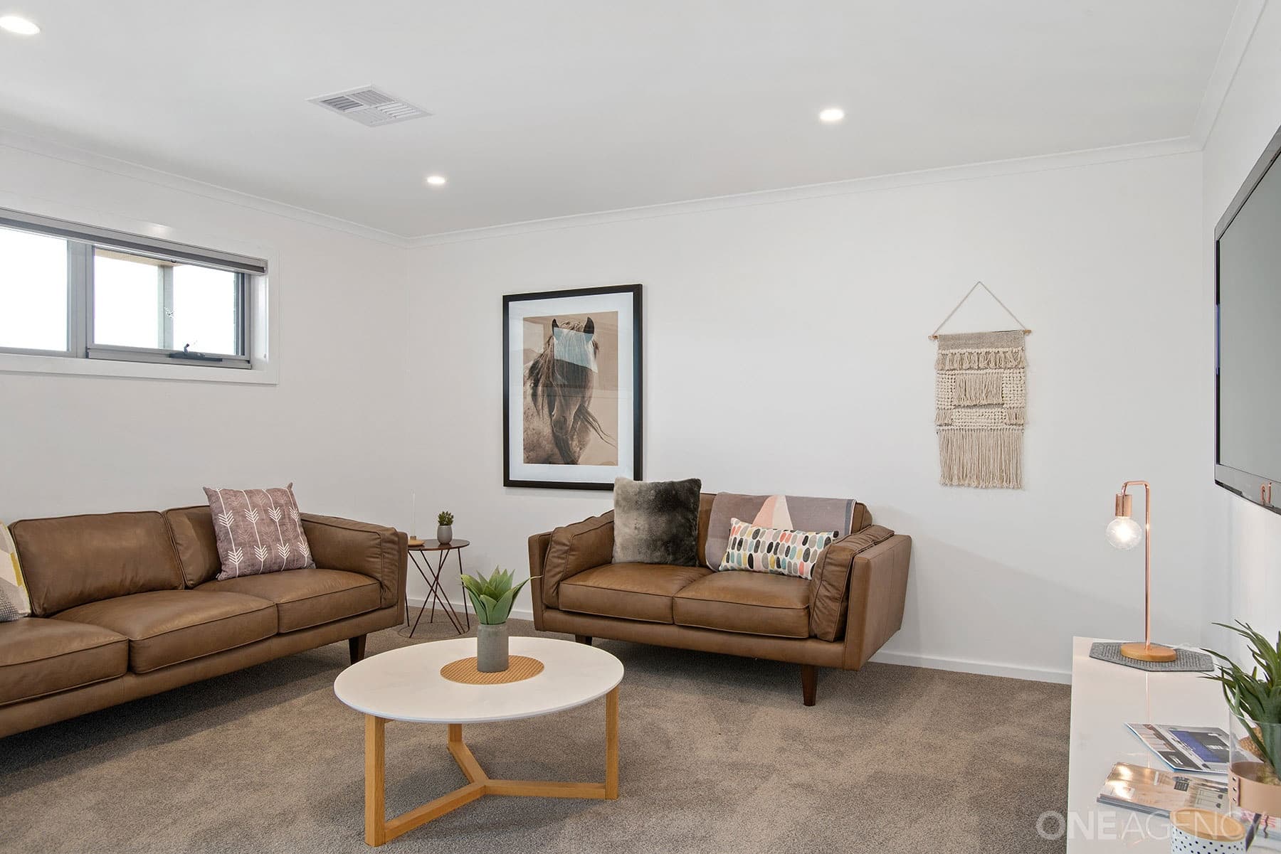 37 Tamar Rise, Riverside, Riverside - Thumbnail 8