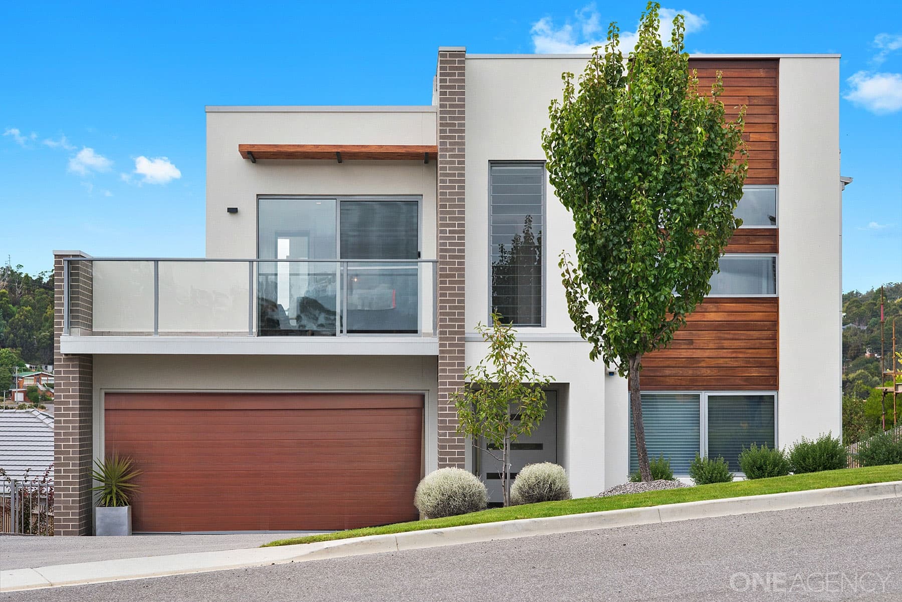 37 Tamar Rise, Riverside, Riverside - Image 1