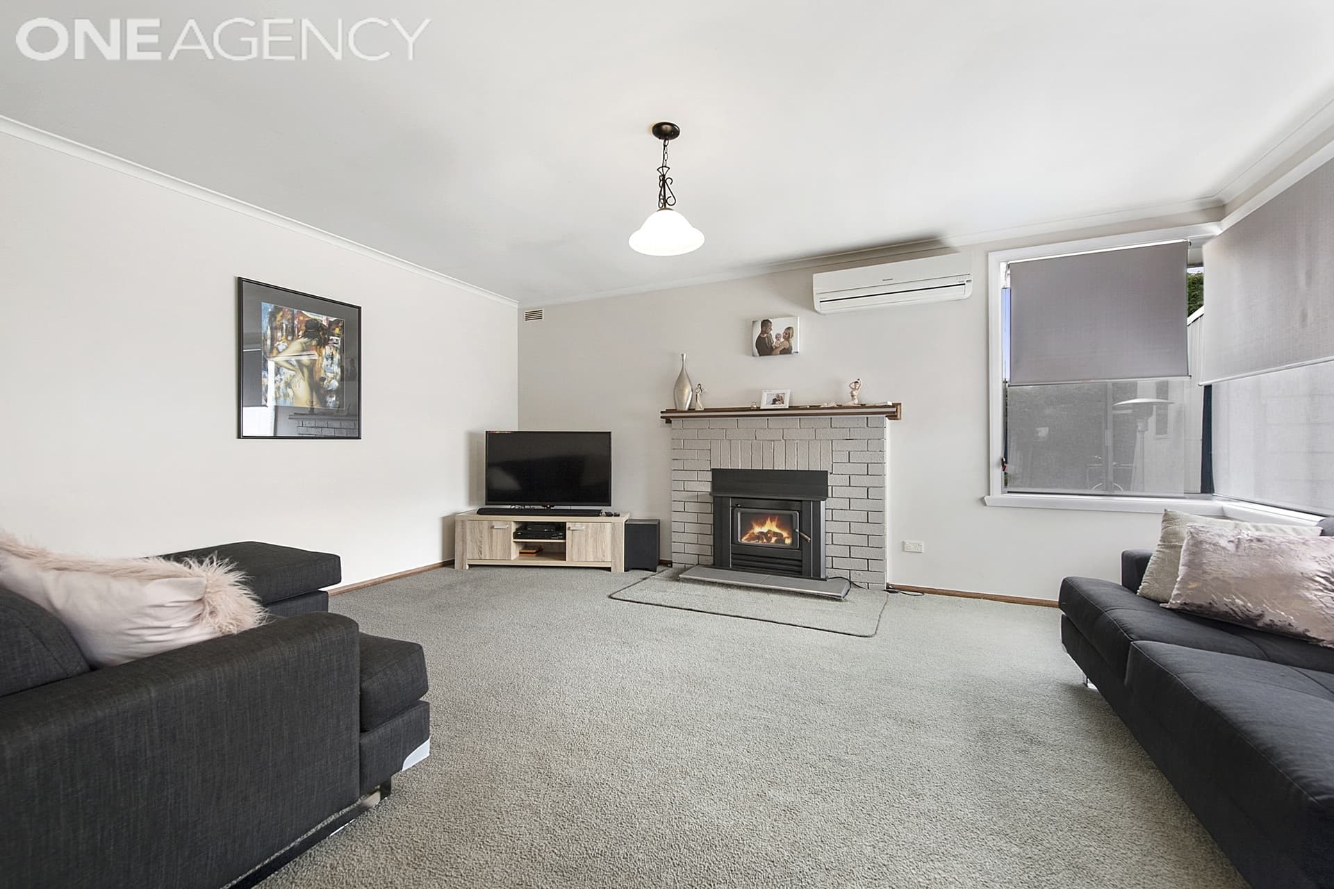 55 Chichester Drive, Devonport, Devonport - Thumbnail 3
