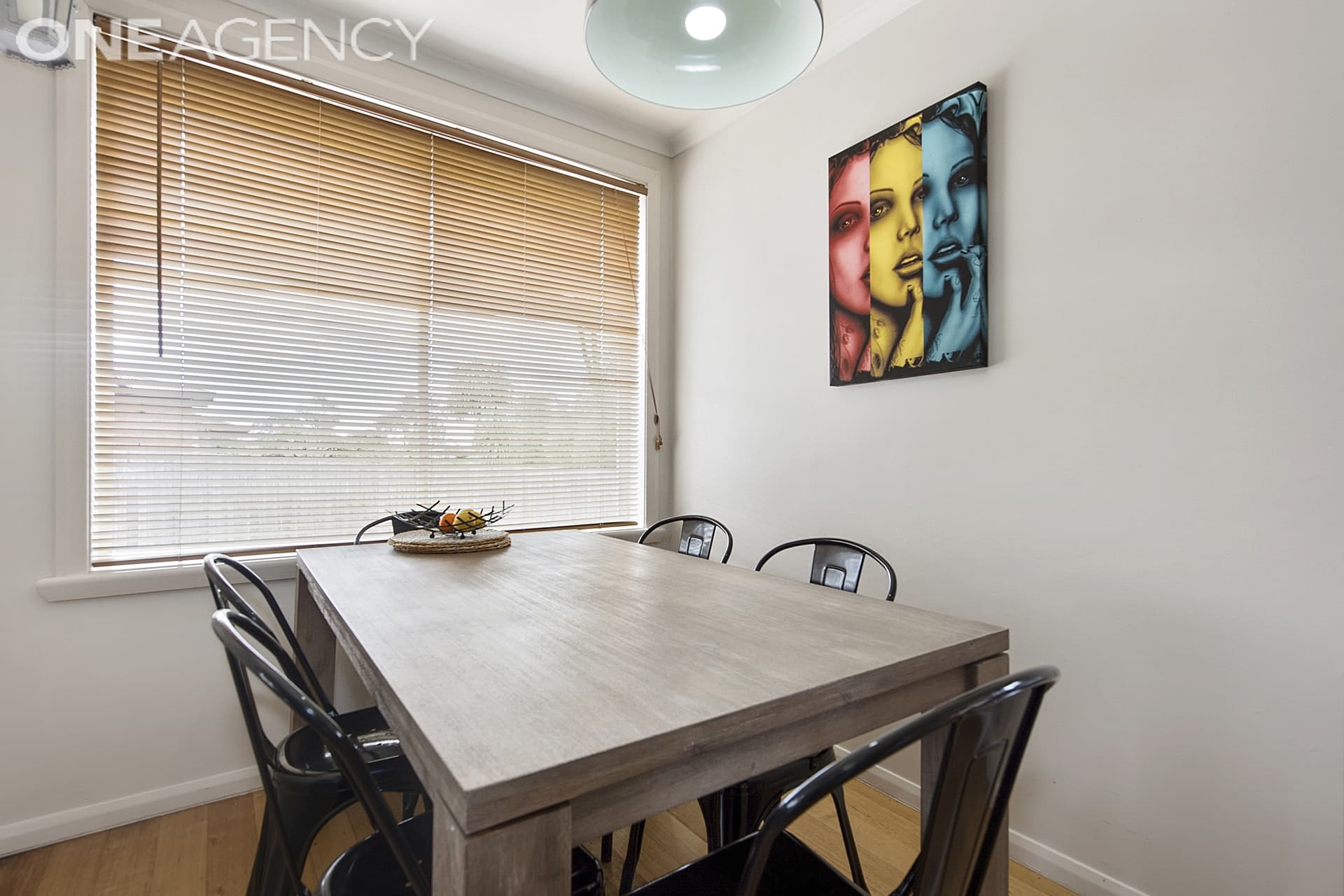 55 Chichester Drive, Devonport, Devonport - Thumbnail 4