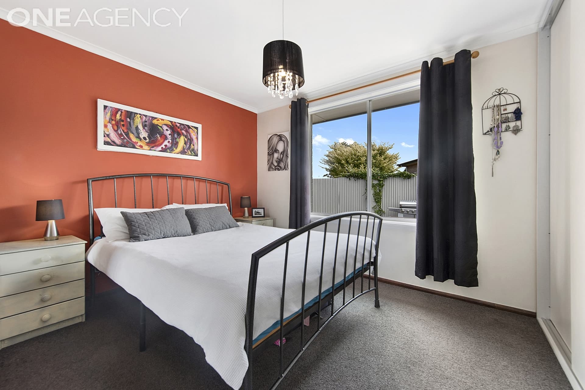 55 Chichester Drive, Devonport, Devonport - Thumbnail 6