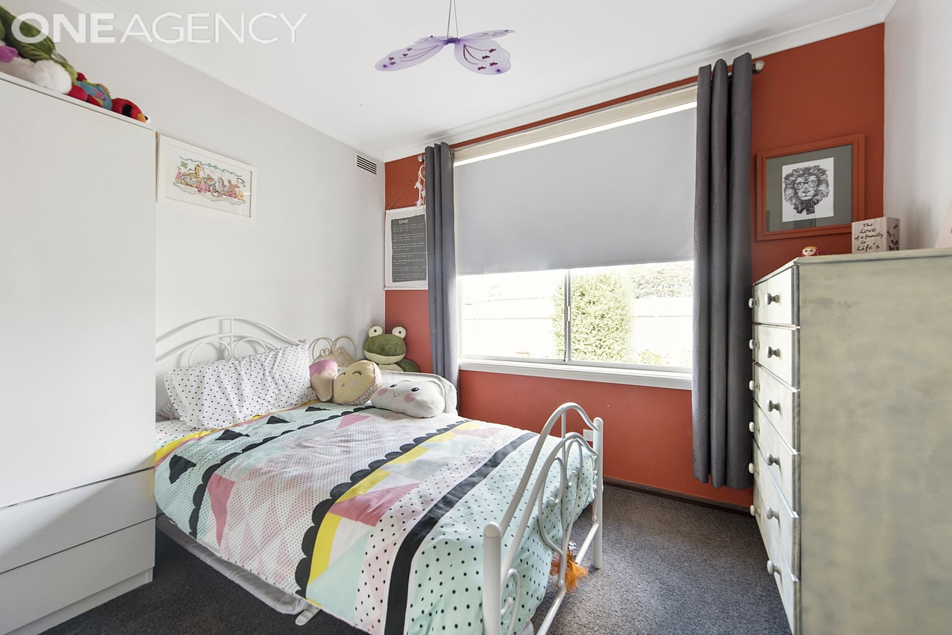 55 Chichester Drive, Devonport, Devonport - Thumbnail 7
