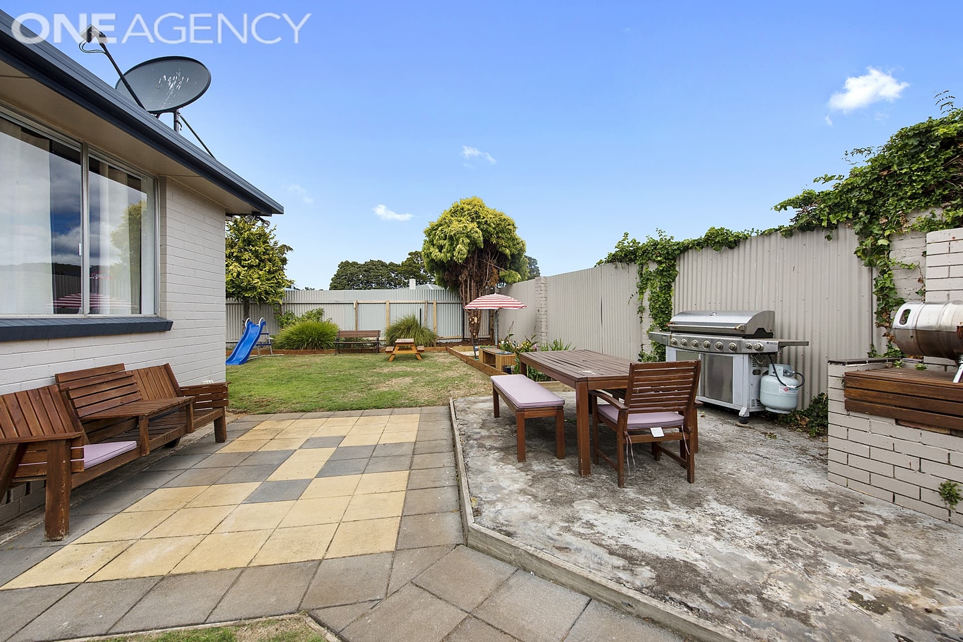 55 Chichester Drive, Devonport, Devonport - Thumbnail 8