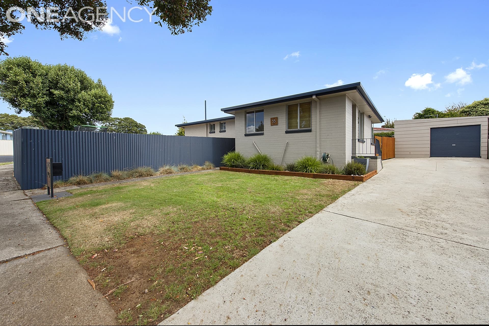 55 Chichester Drive, Devonport, Devonport - Image 1