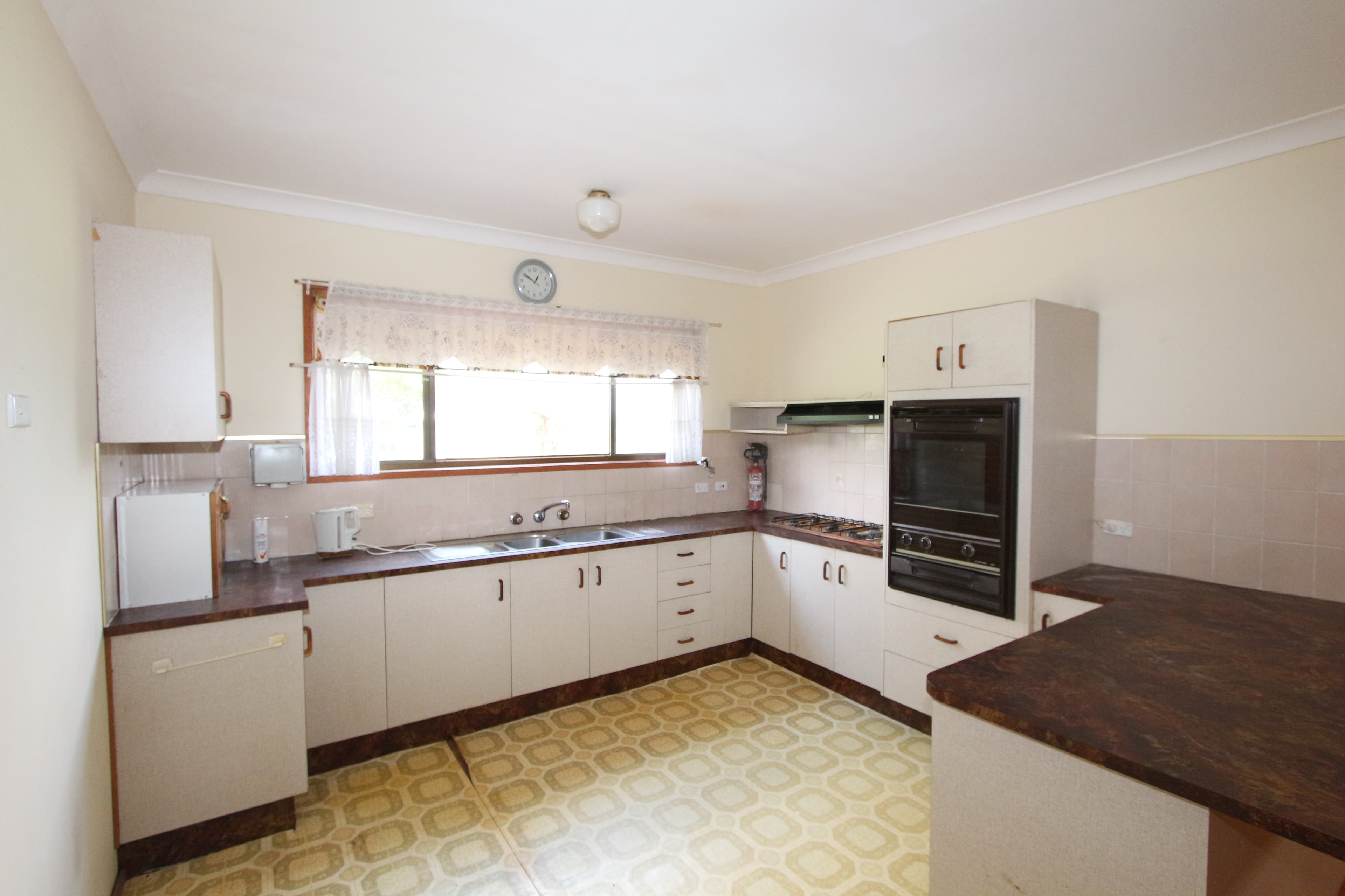 80 Lord Street, Laurieton, Laurieton - Thumbnail 5