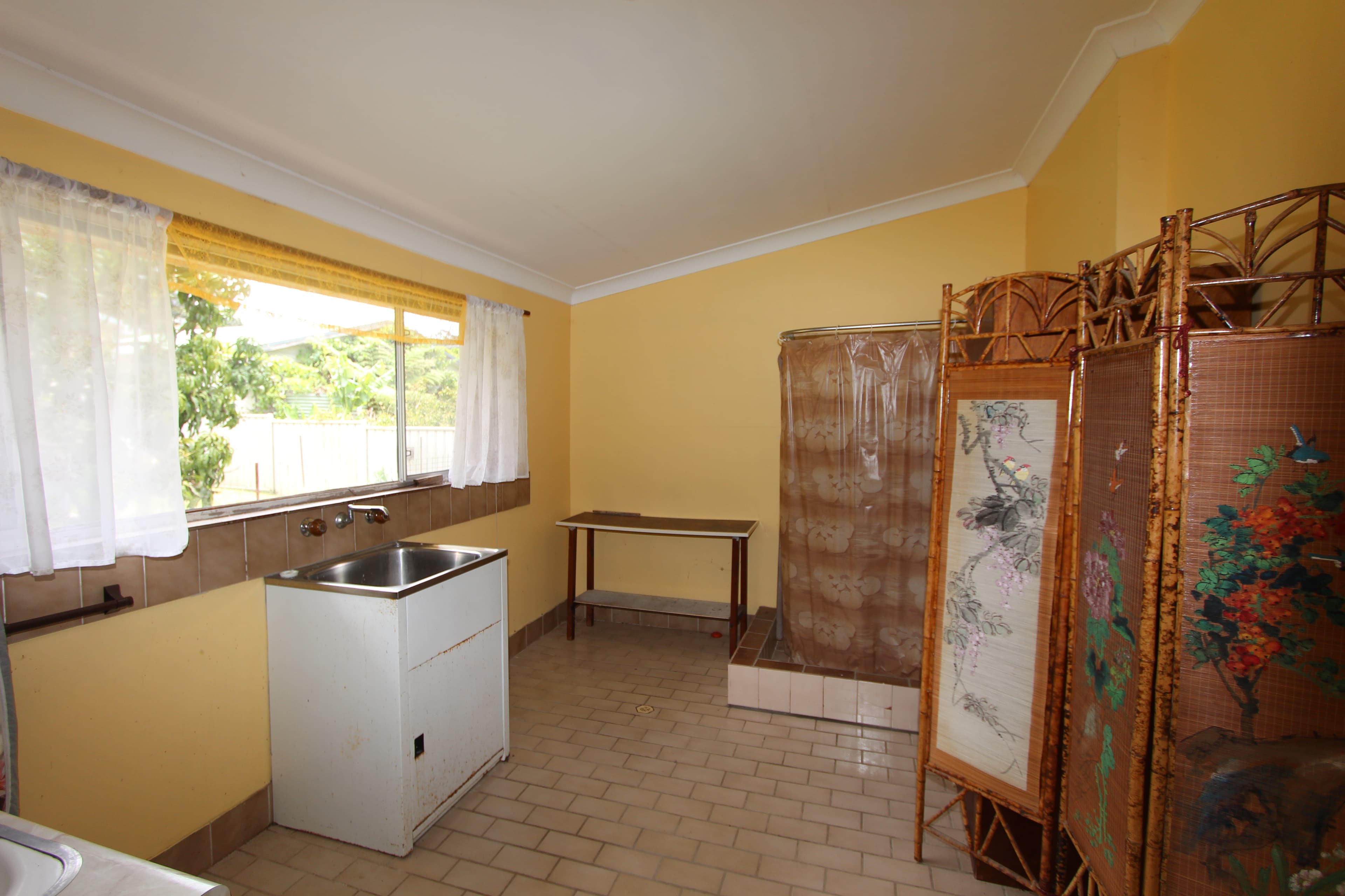 80 Lord Street, Laurieton, Laurieton - Thumbnail 6