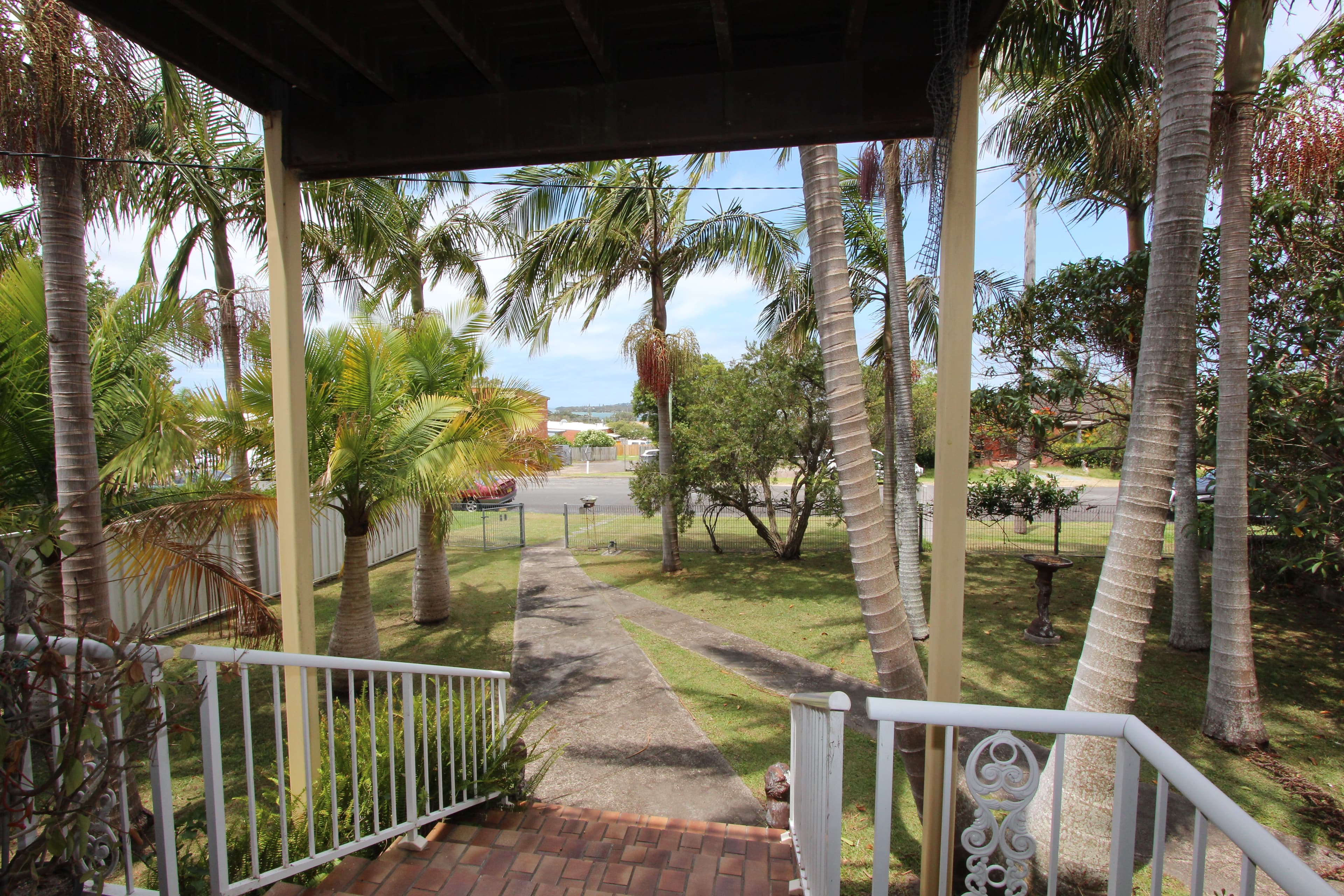 80 Lord Street, Laurieton, Laurieton - Thumbnail 8