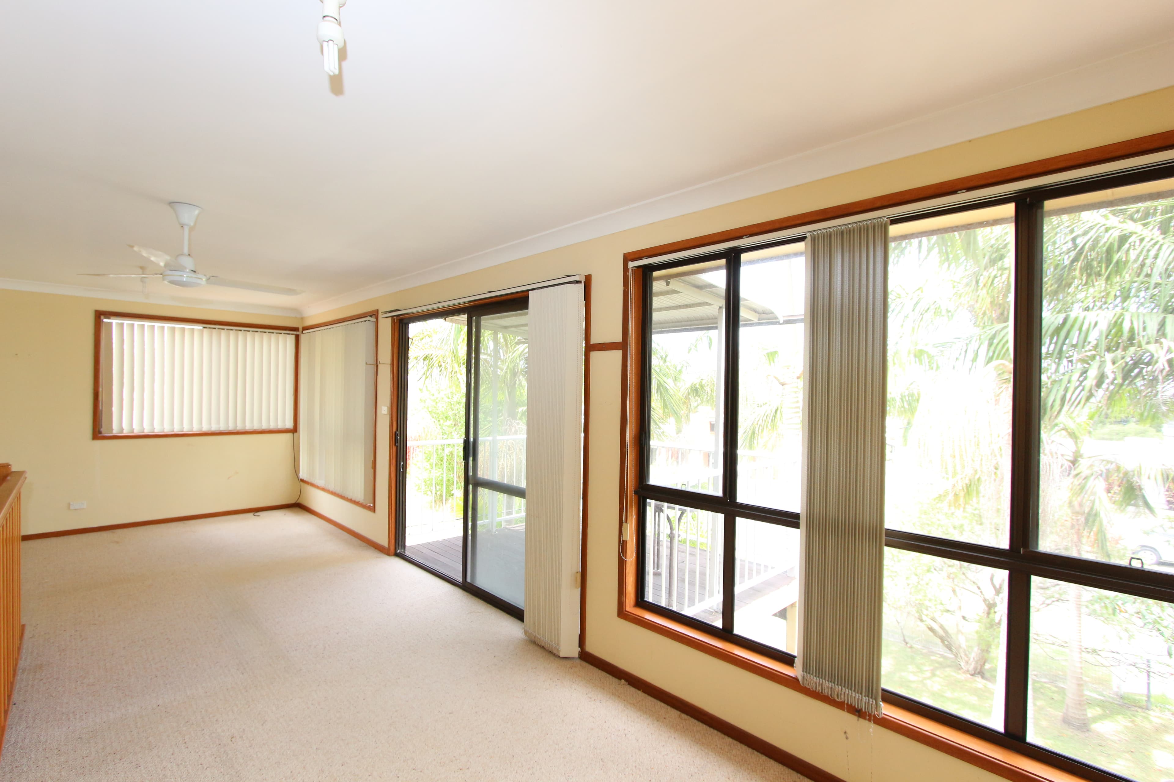 80 Lord Street, Laurieton, Laurieton - Thumbnail 3