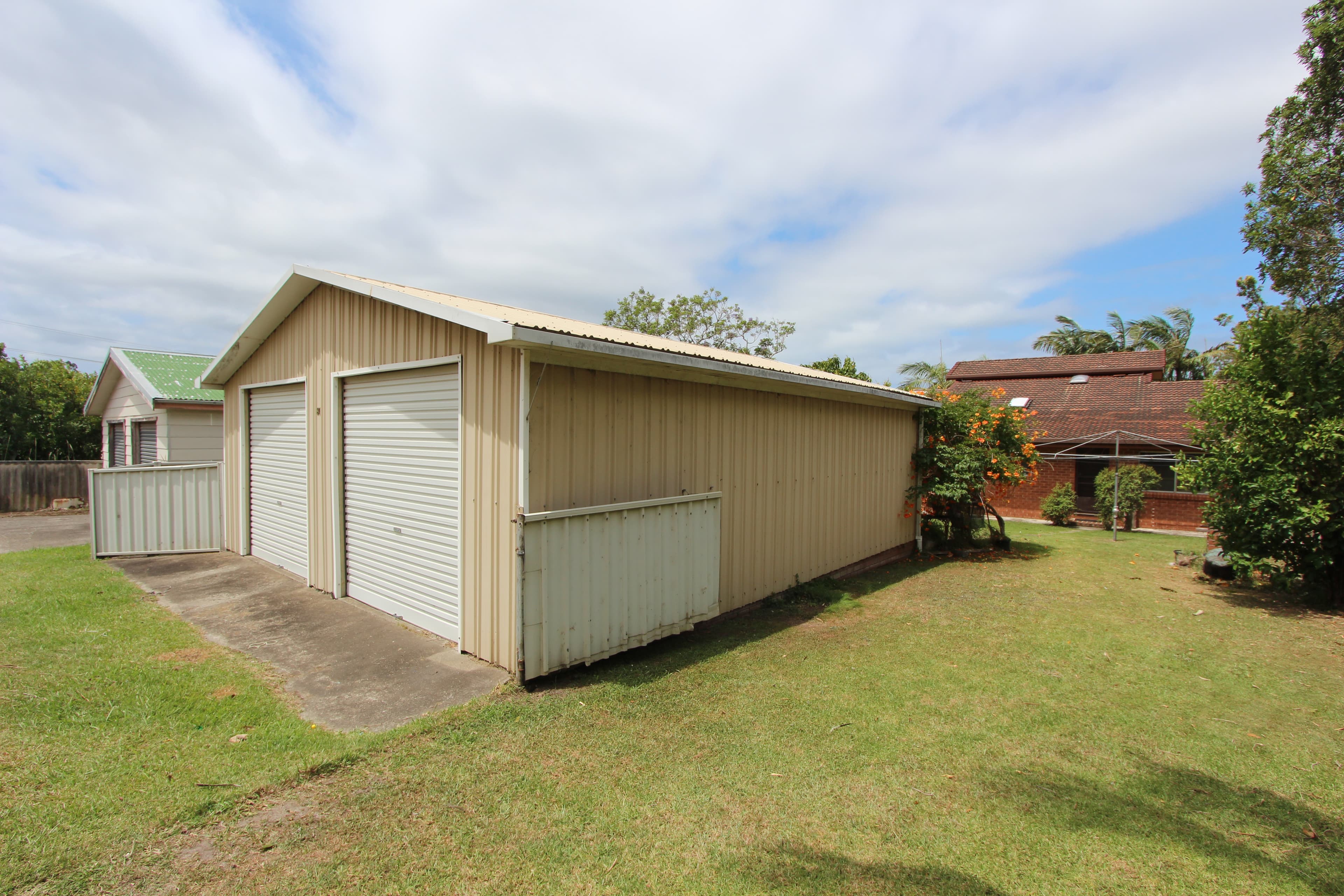 80 Lord Street, Laurieton, Laurieton - Thumbnail 7