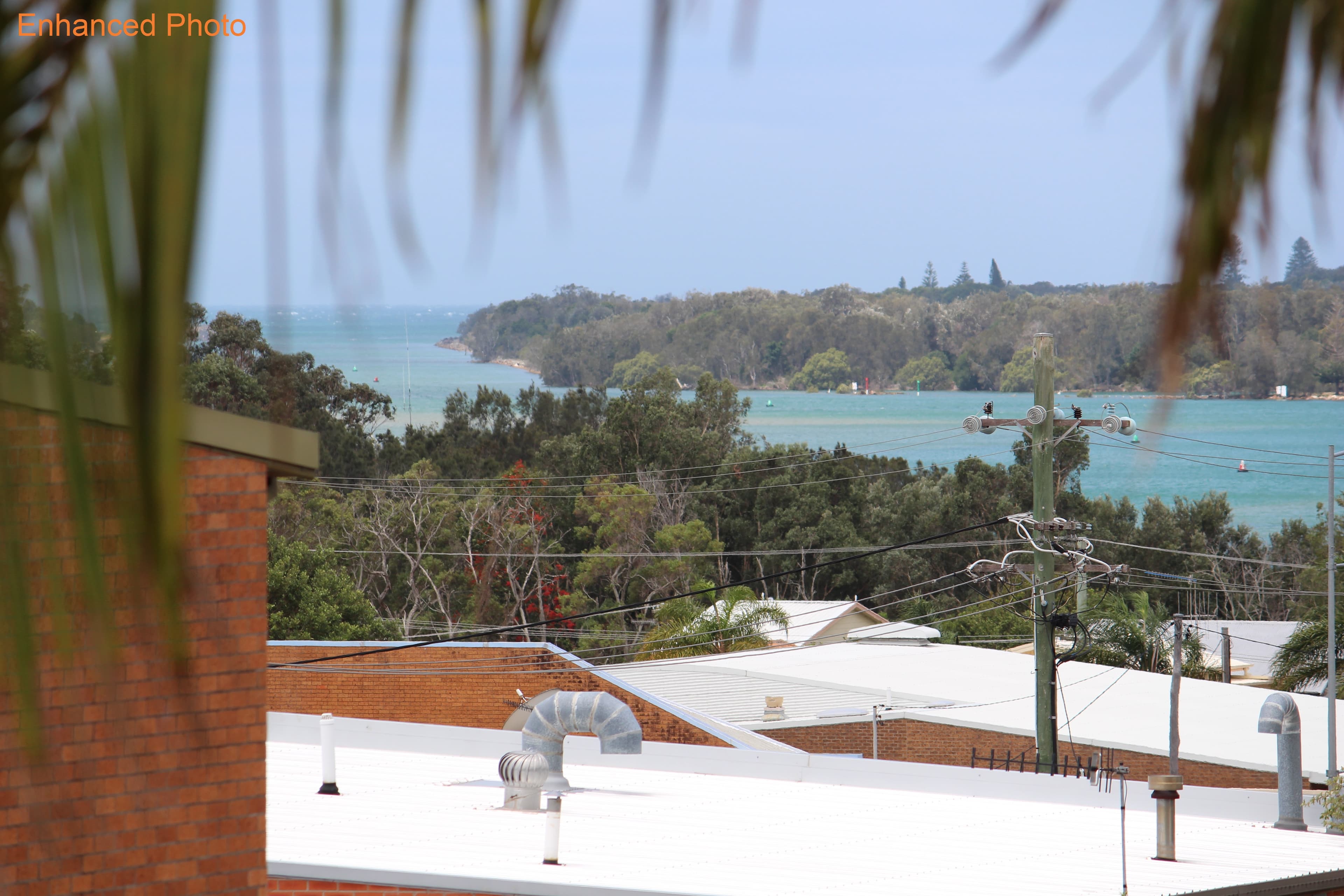 80 Lord Street, Laurieton, Laurieton - Thumbnail 2